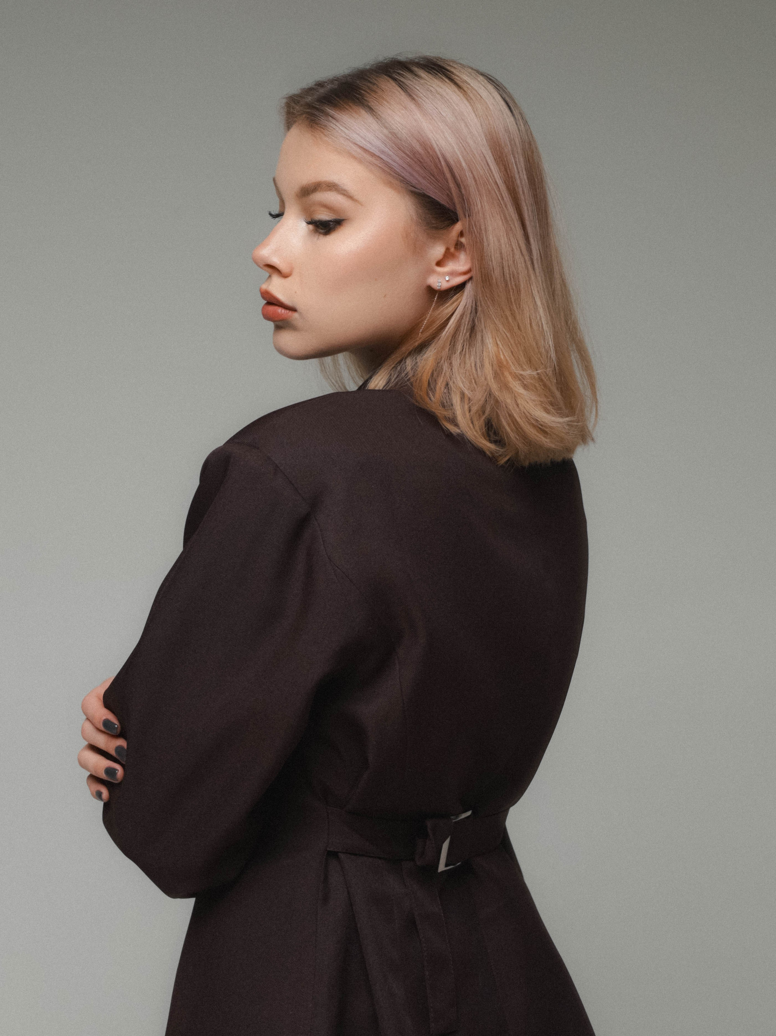 Анна | CATALOG. Селивантьева Кира | Фотограф в Москве и МО