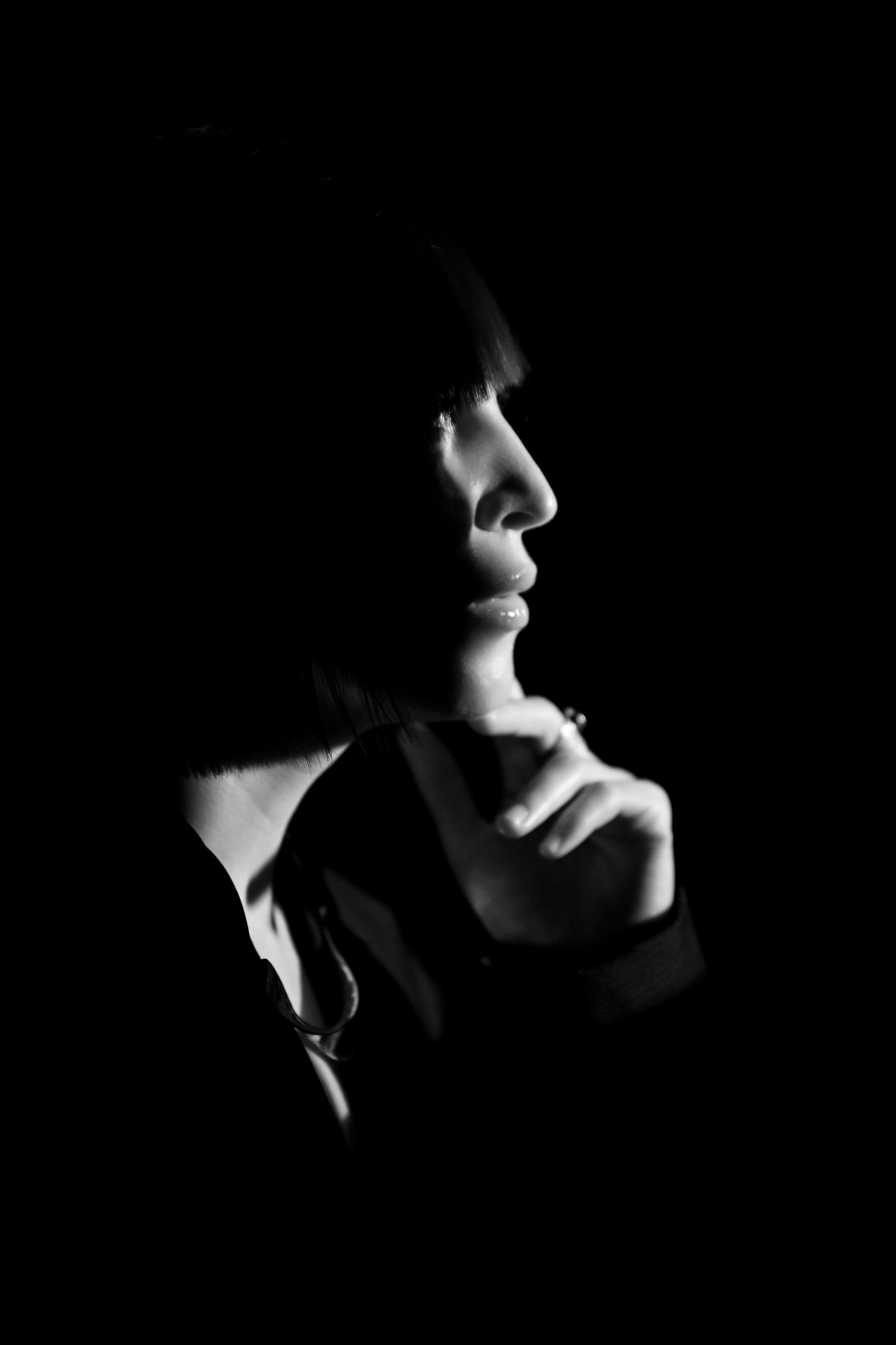 Студийные фотосессии. Студийный и свадебный фотограф и видеограф в Севастополе — Юлия Макаренко