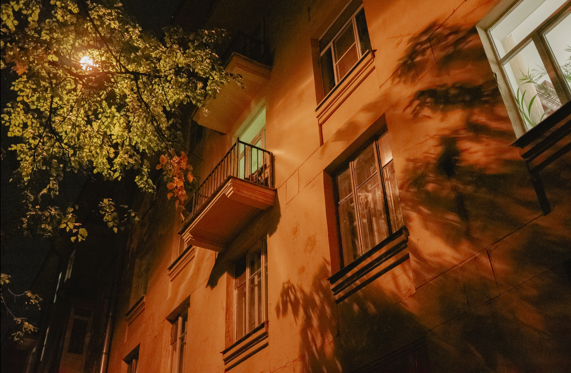 I should have said something…. Фотограф Cyberkyrie