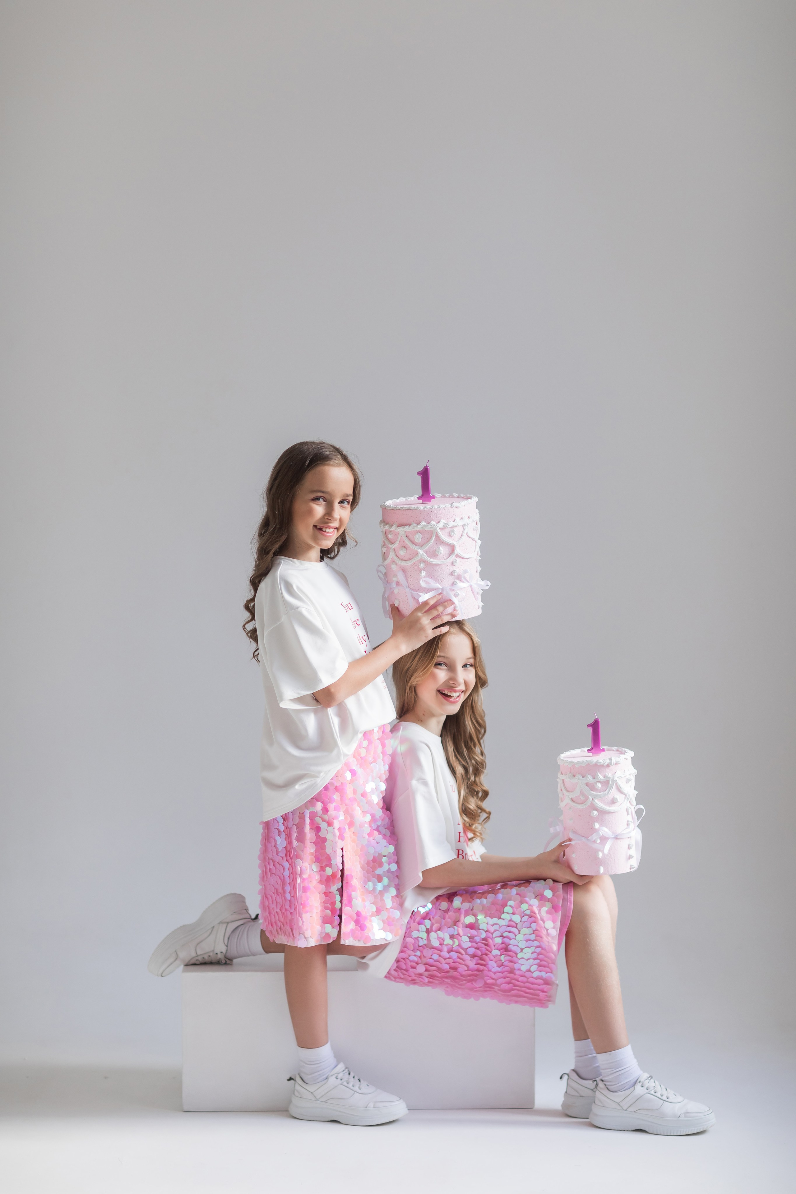 Тортик. Семейный и детский фотограф Краснодар Валерия Власенко