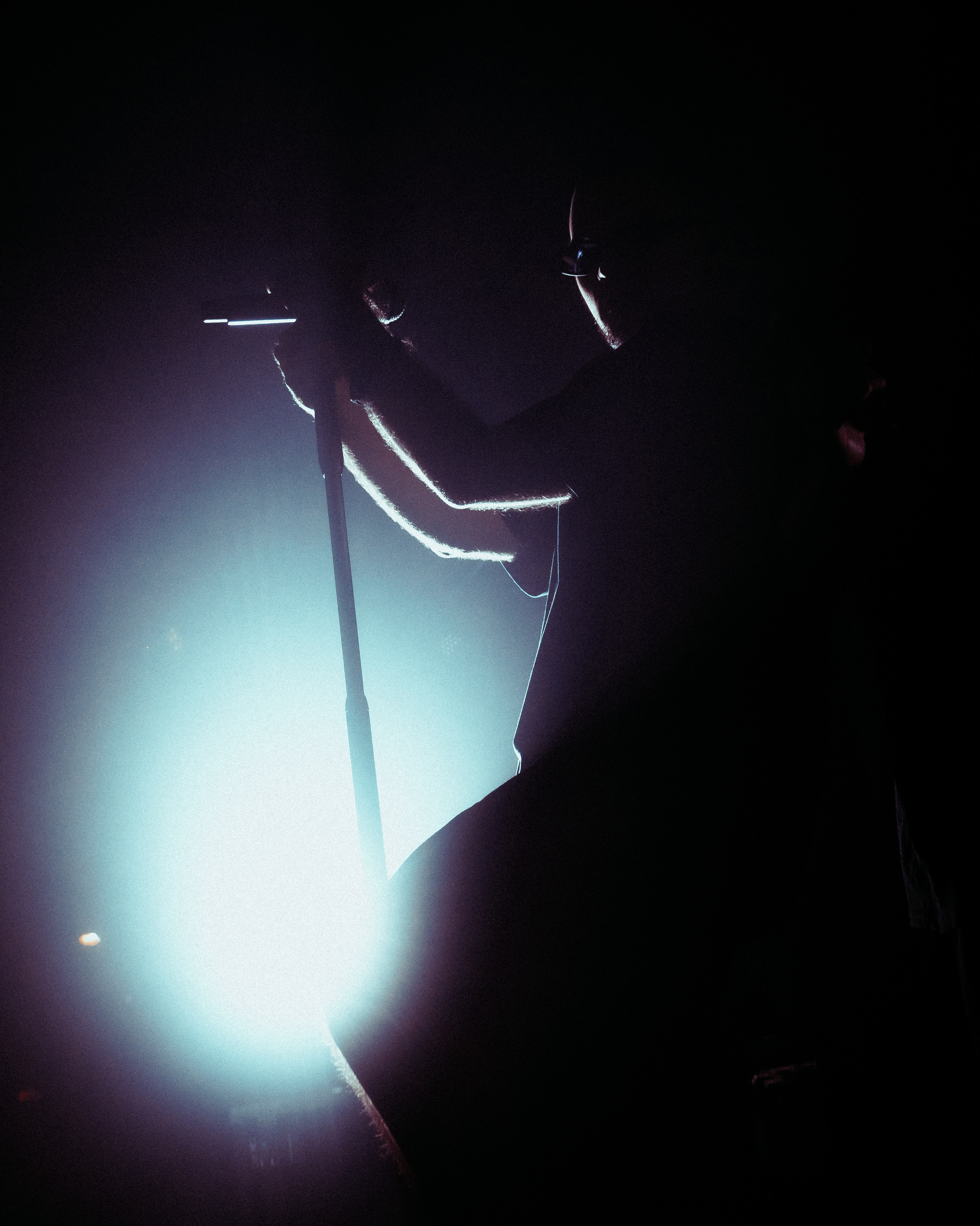 ATL. Андрей Малахов — Фотограф в Хабаровске