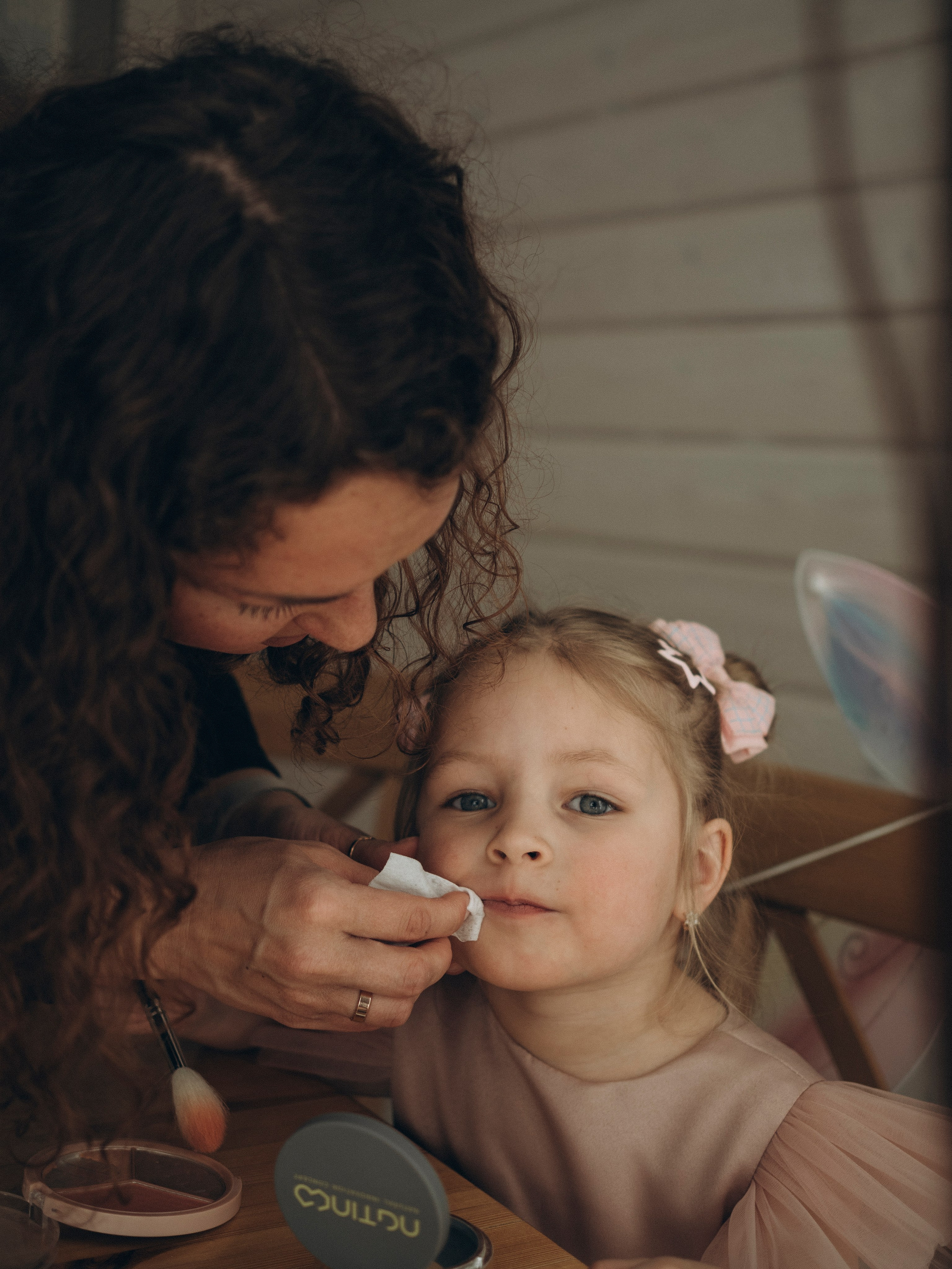 Семейные. Фотограф в Сортавала Карина Буглакова