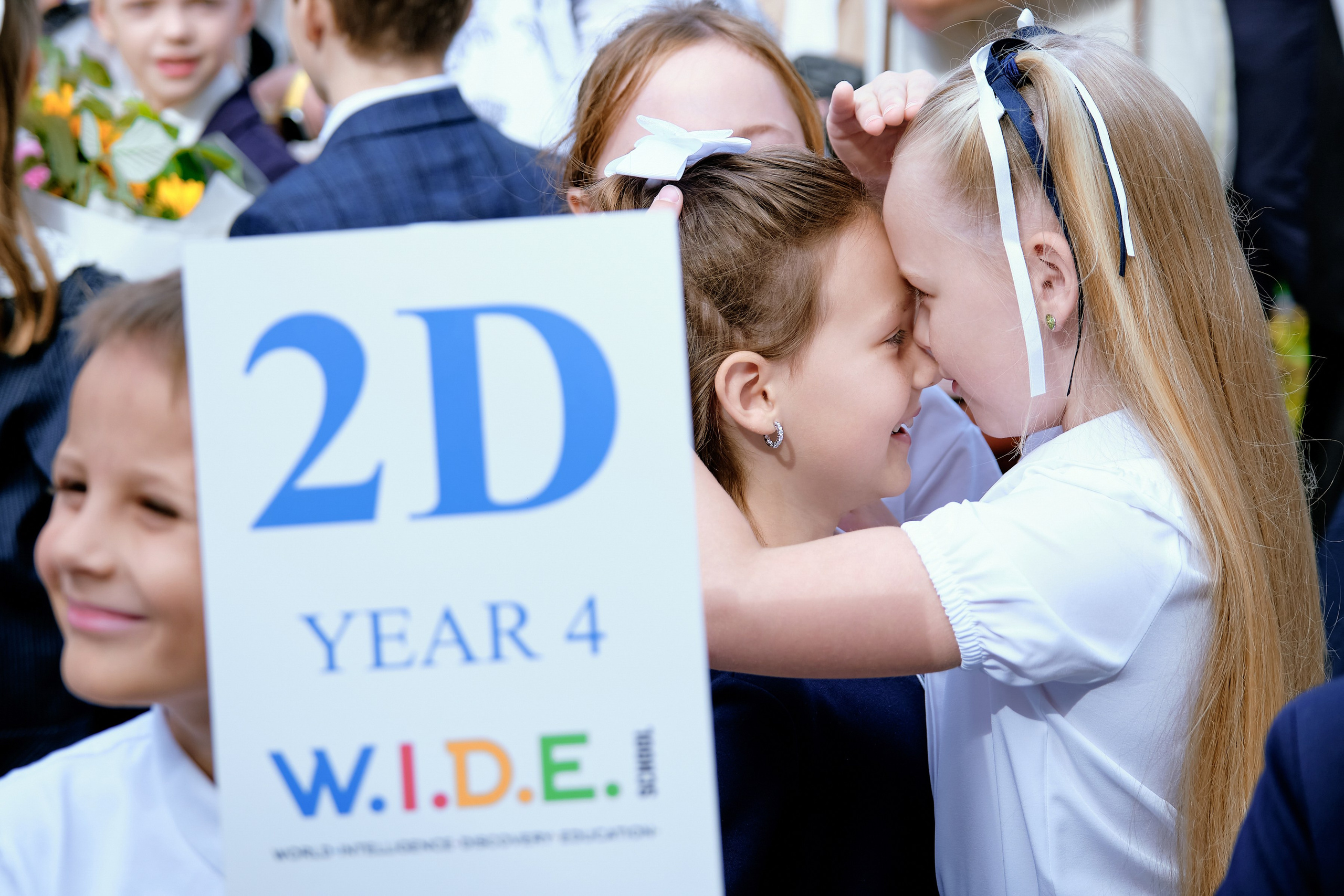 Семейные мероприятия. Репортажный фотограф Анастасия Ащепкова