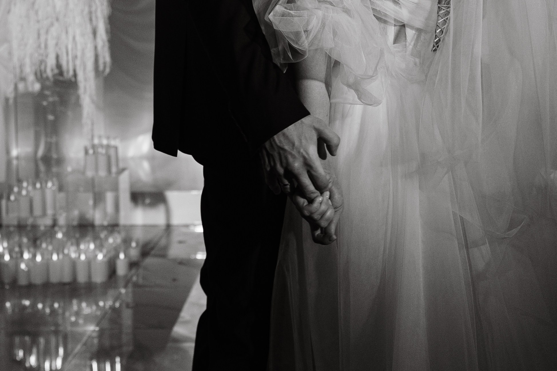 Держи меня за руку. Ваш фотограф  Наволоцкая Юлия