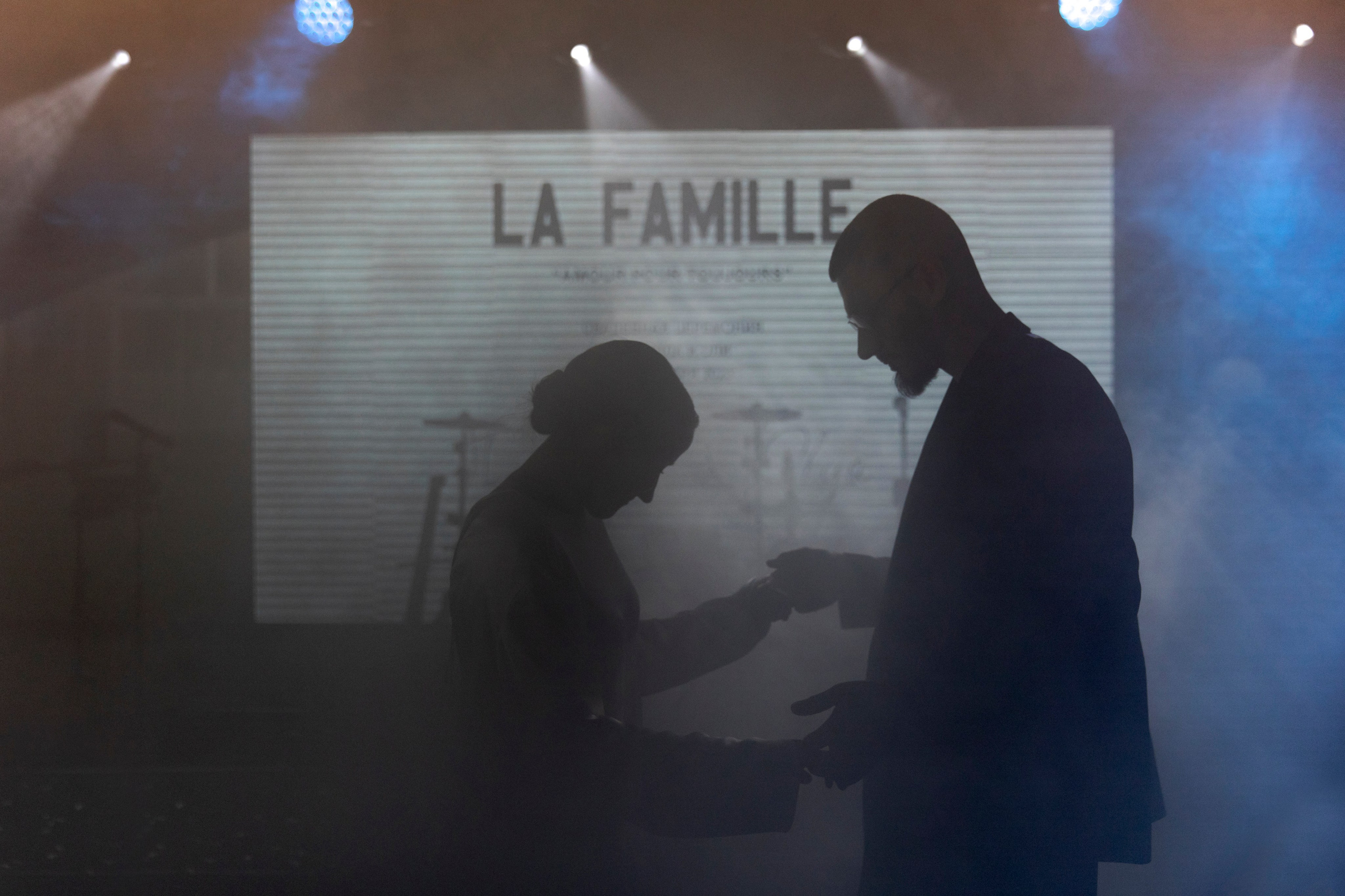 Даниил и Ольга. Свадебный и семейный фотограф в Новокузнецке Кемерово Новосибирске Богульская Ульяна