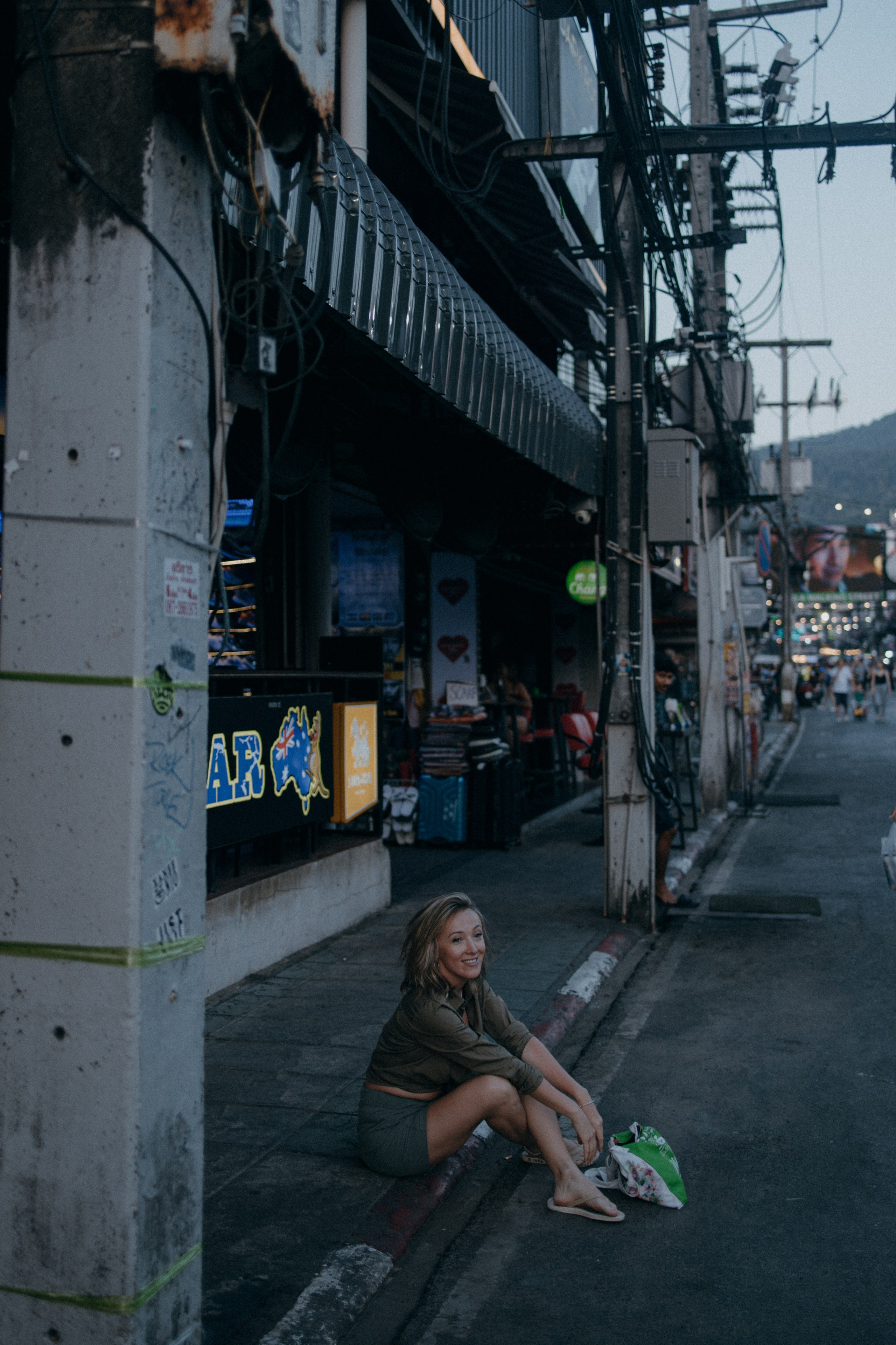 Ирина. Alesya Gee Photographer Uzbekistan