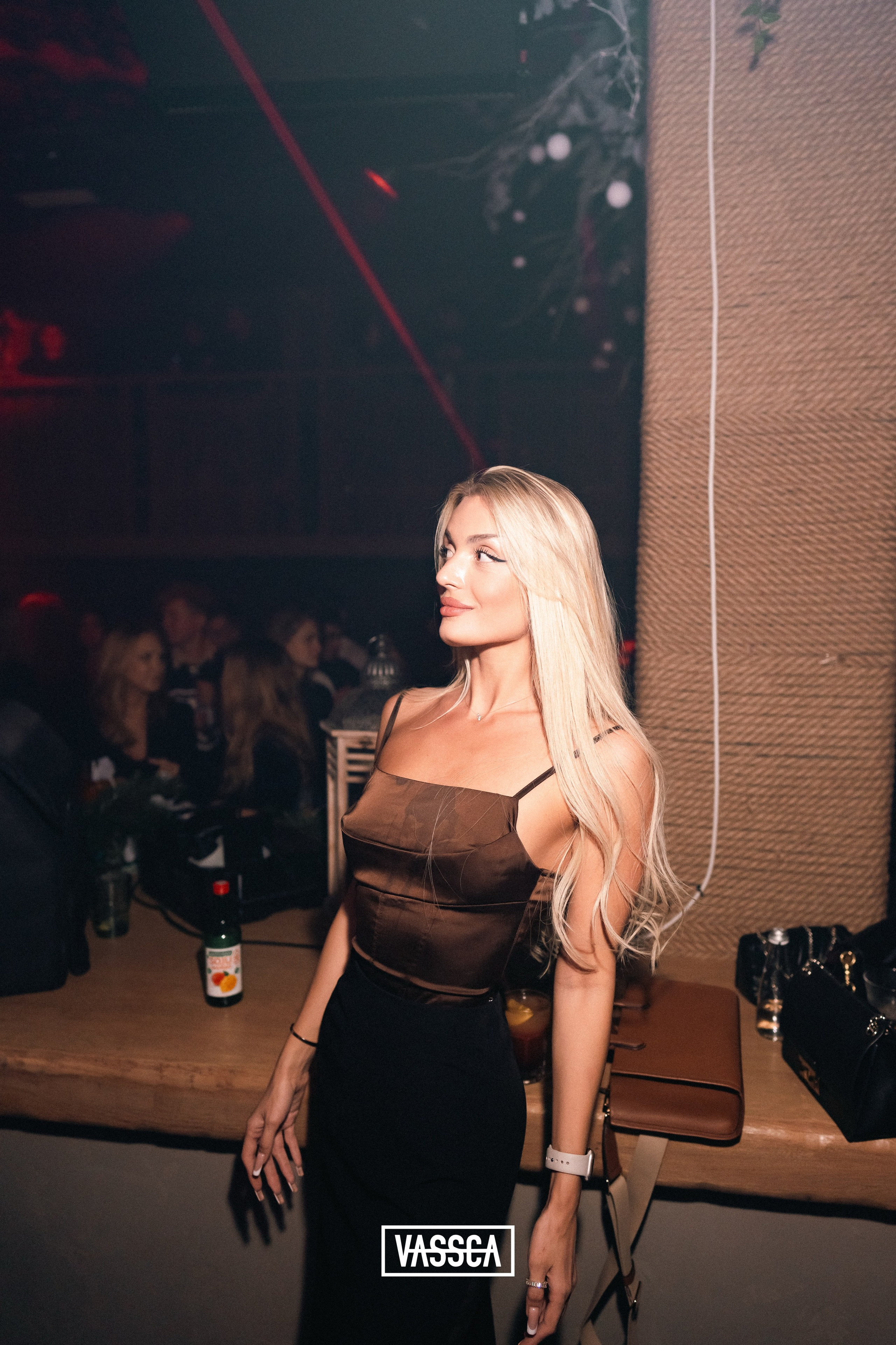 PARTY VASSCA 05.01.25. VASSCA