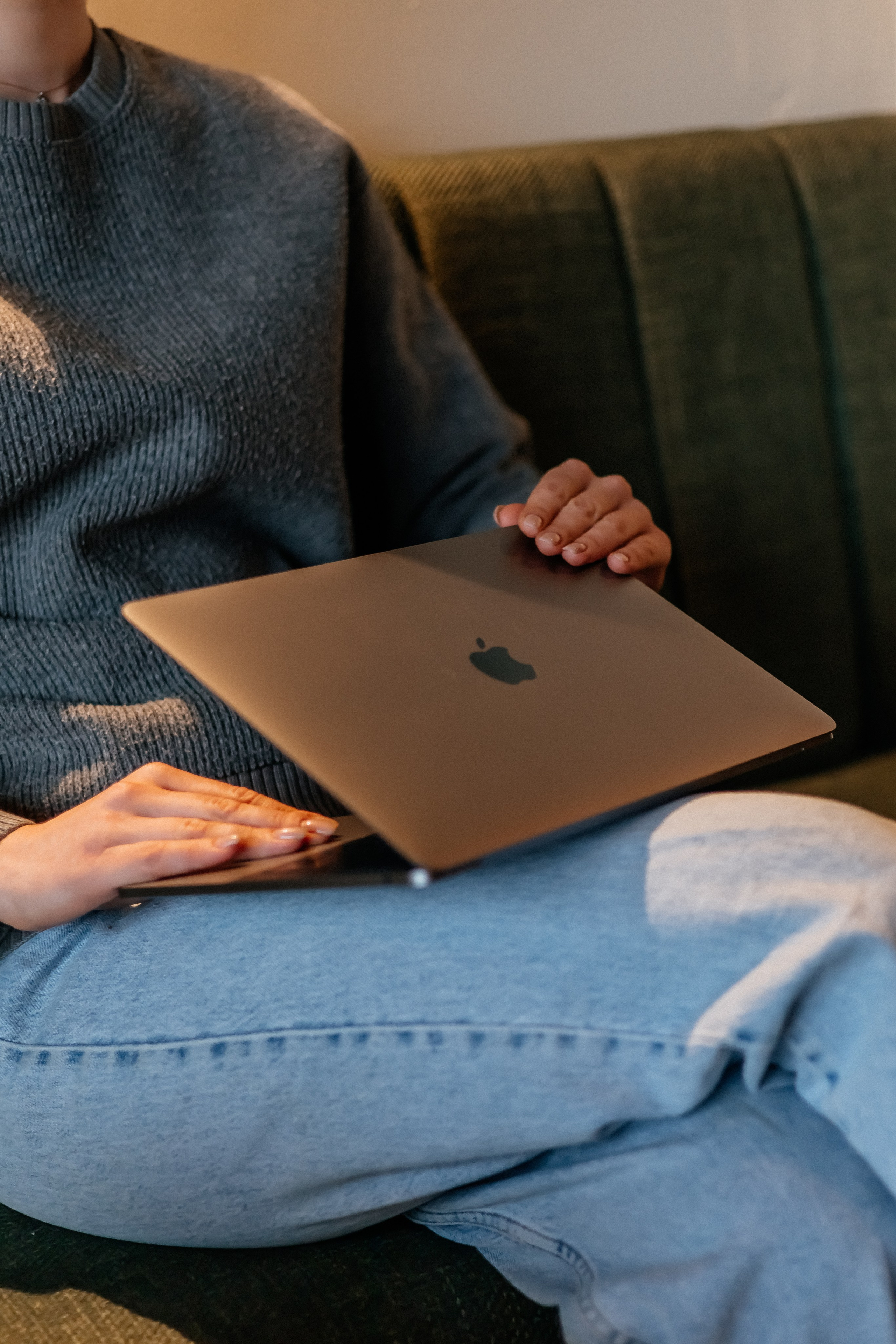 UNET. Светлана Ванцлав — фотограф Минск, Беларусь