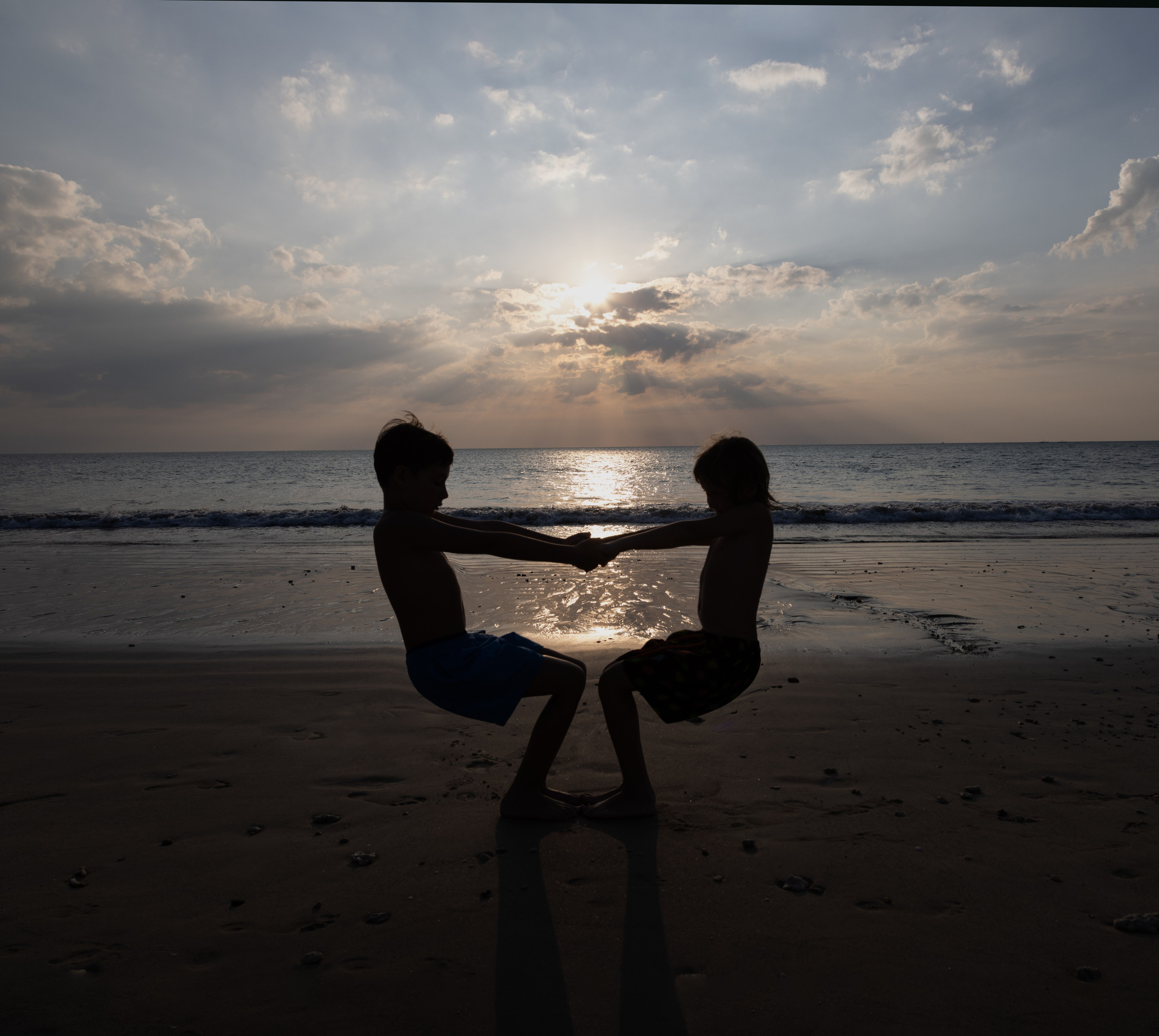 LANDSCAPE. Art Рhotographer