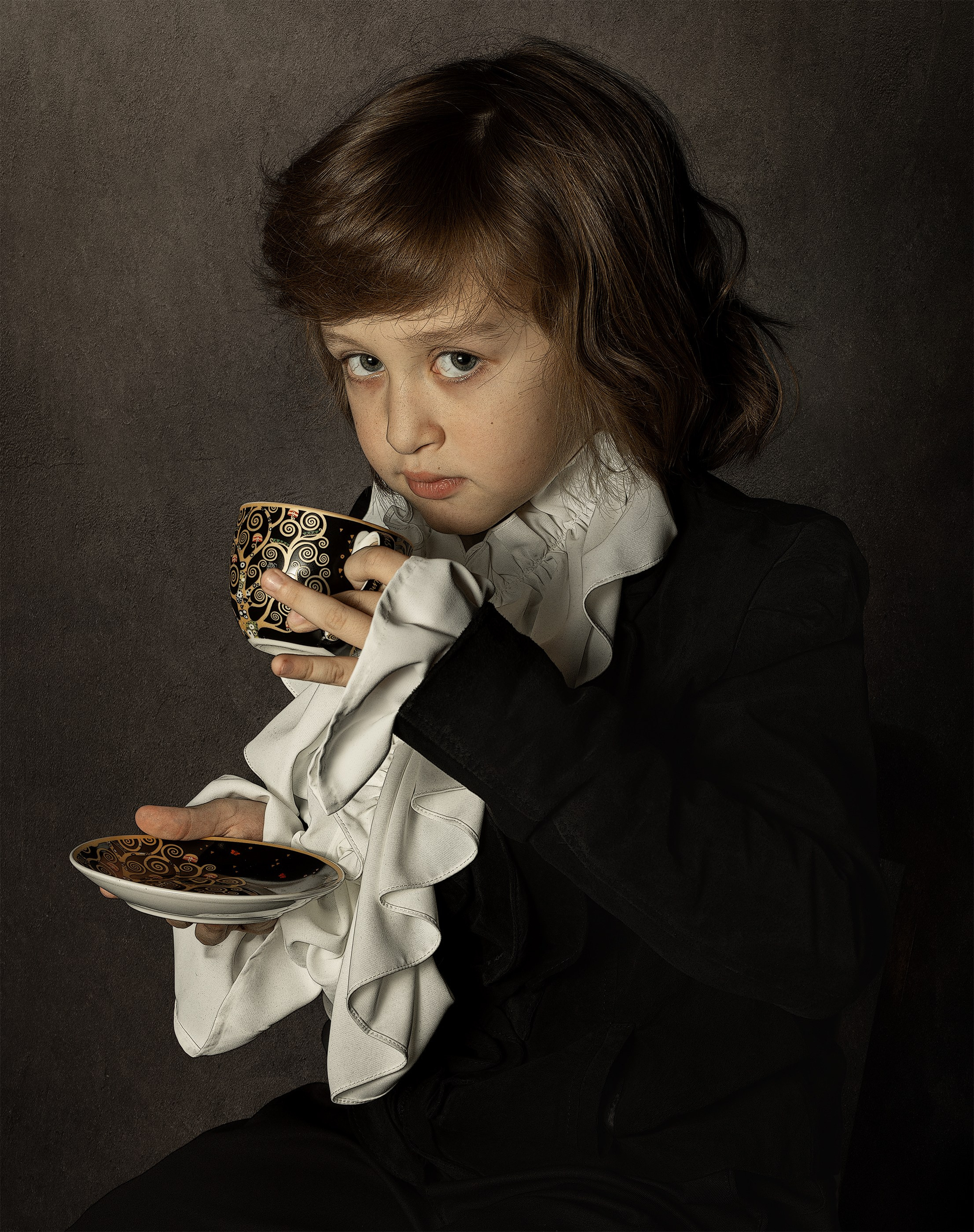 Art Рhotographer Russia/Moscow