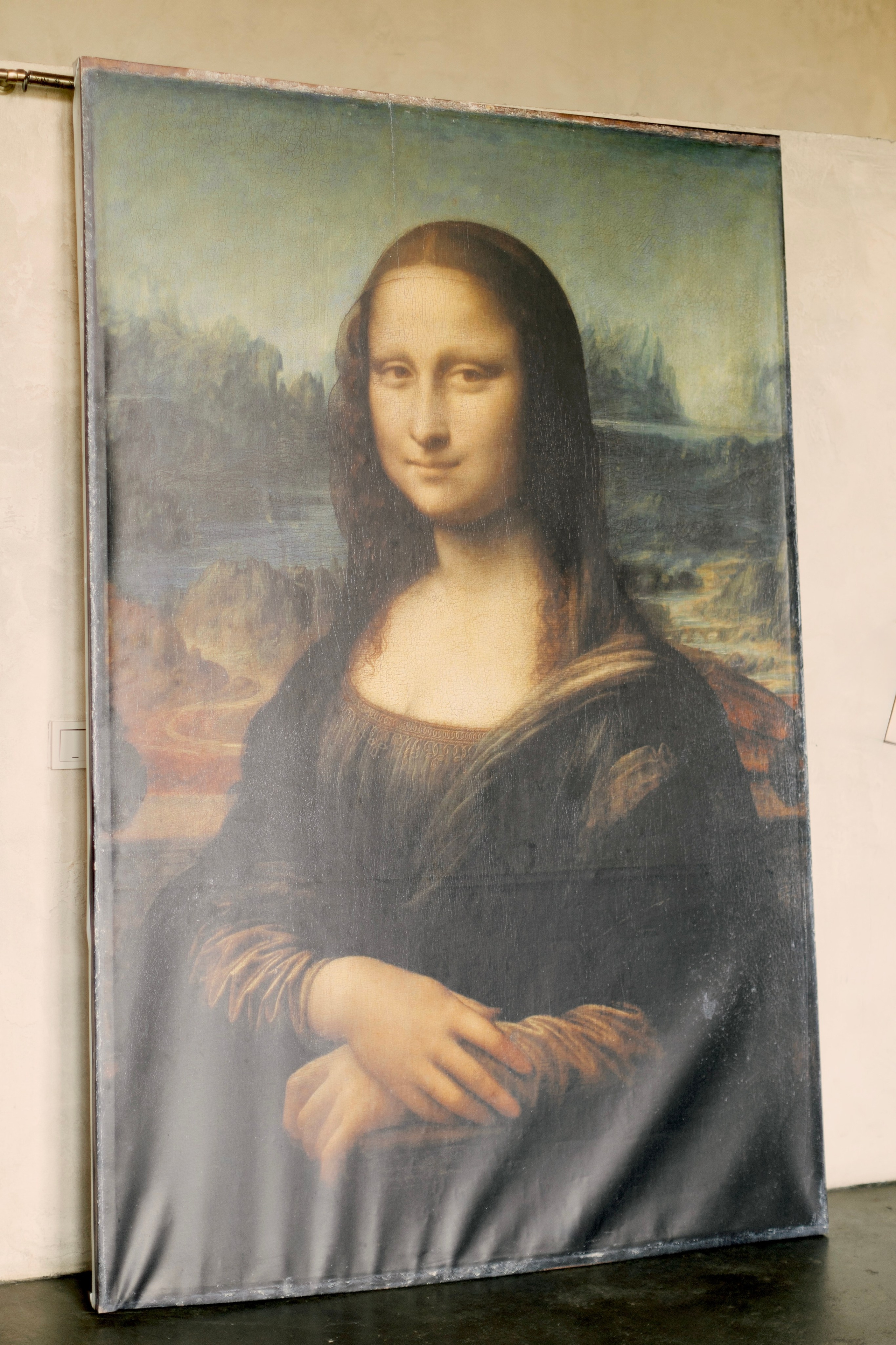 Андрей и Наиля. Свадебный фотограф в Москве Дарья Морозова