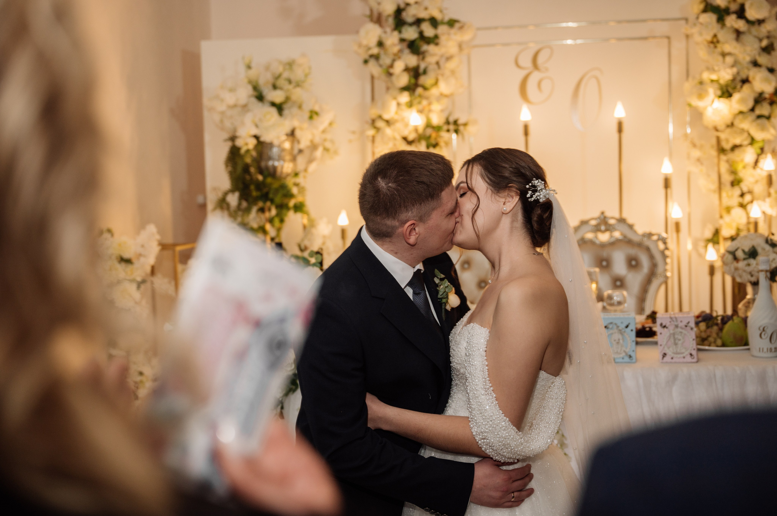 Фотограф Вадим Каныгин г. Волгоград