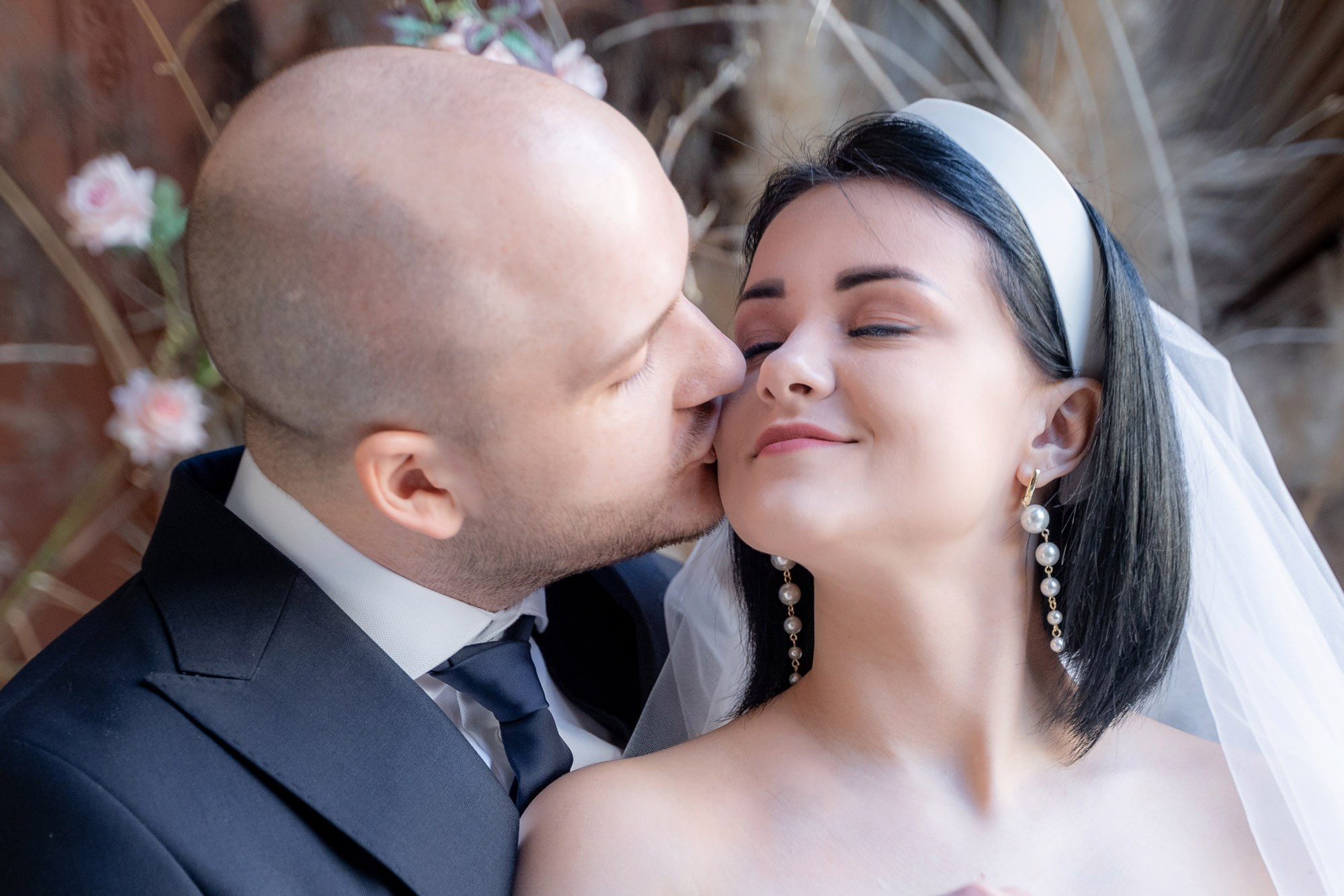 Студия2. Архив