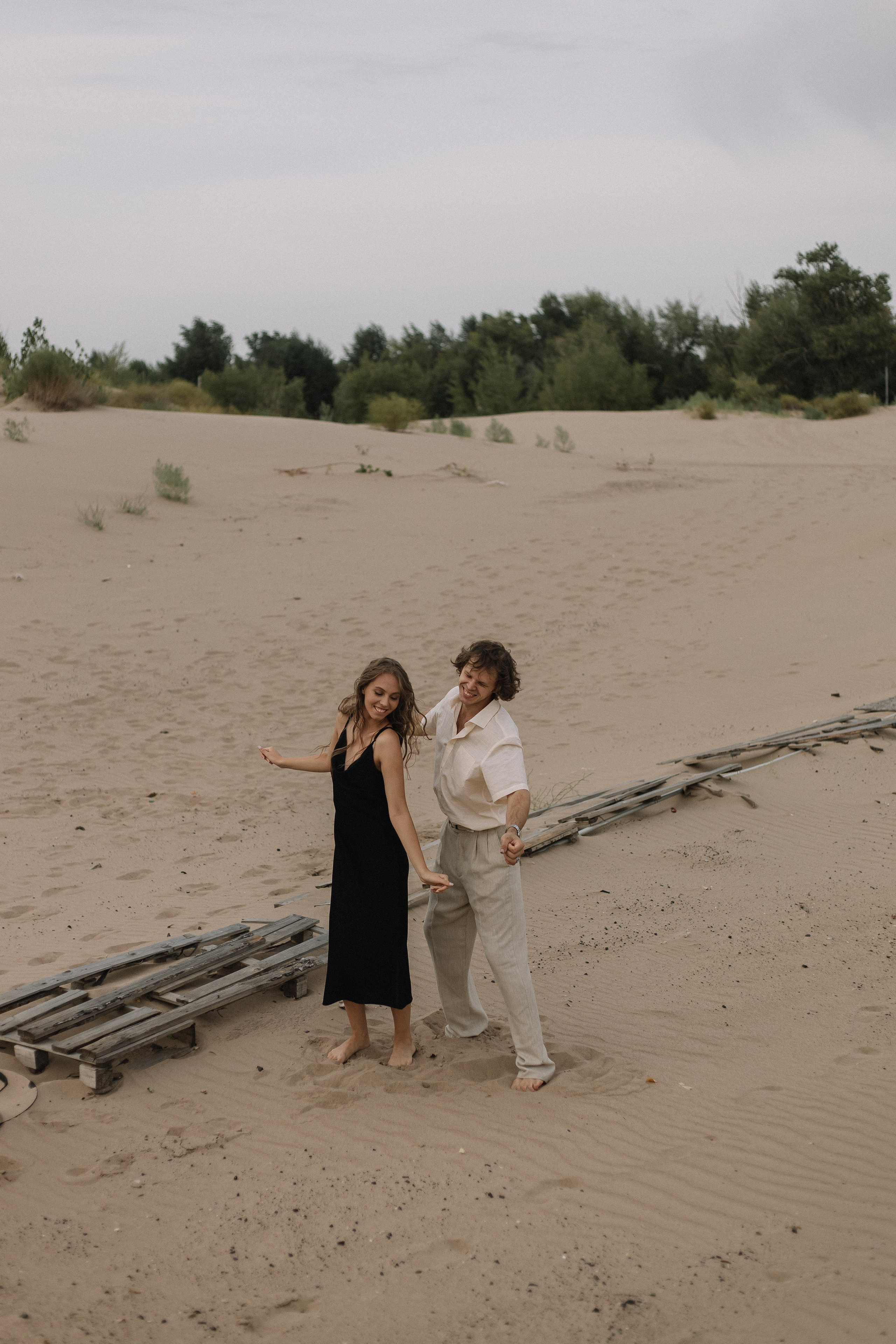 Виталий Карина. Фотограф Санкт-Петербург. Аврамова Анастасия