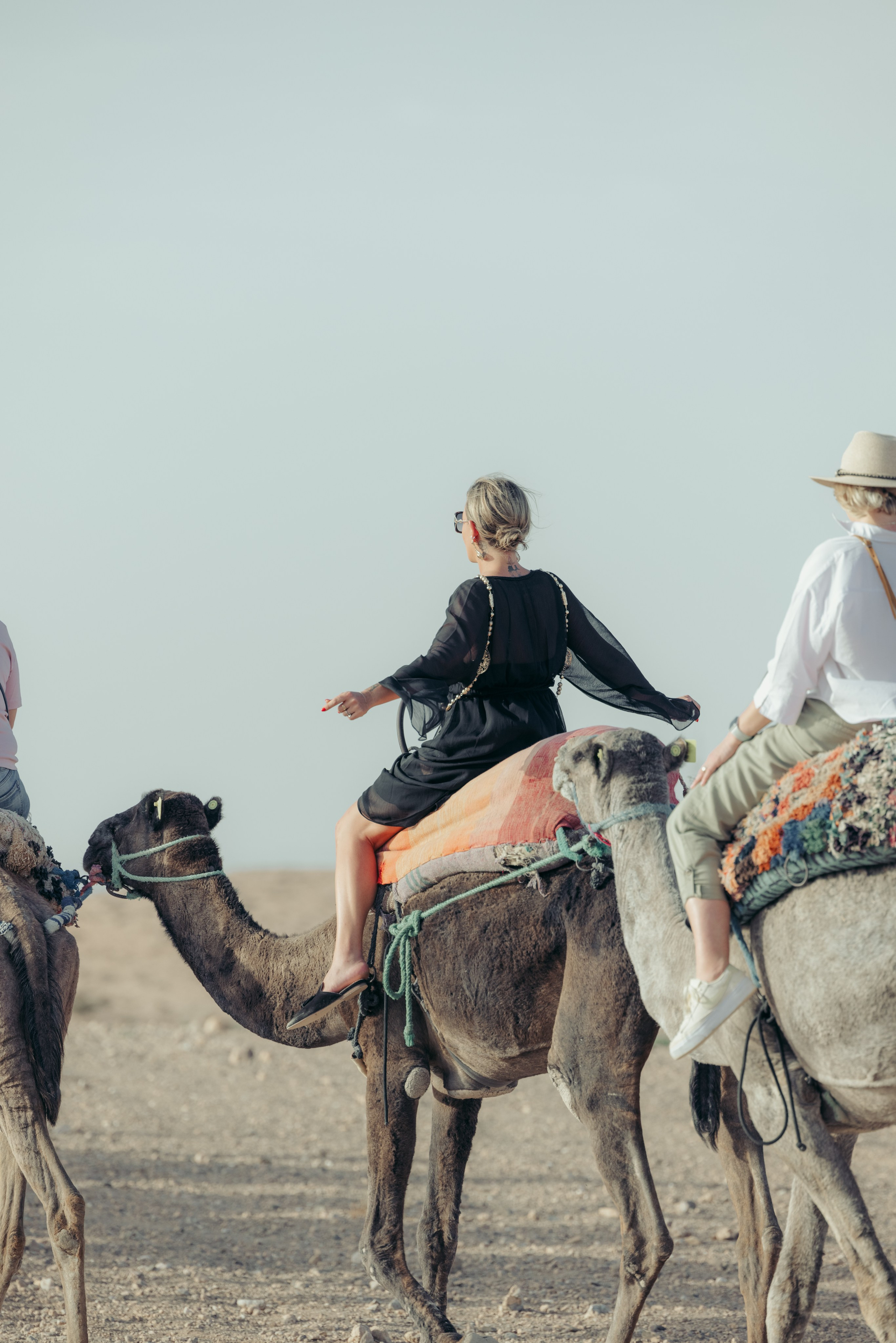 Morocco x Kluchi-Kluchi (Ключи). Алексей Mollino… Фотографии и немножечко больше