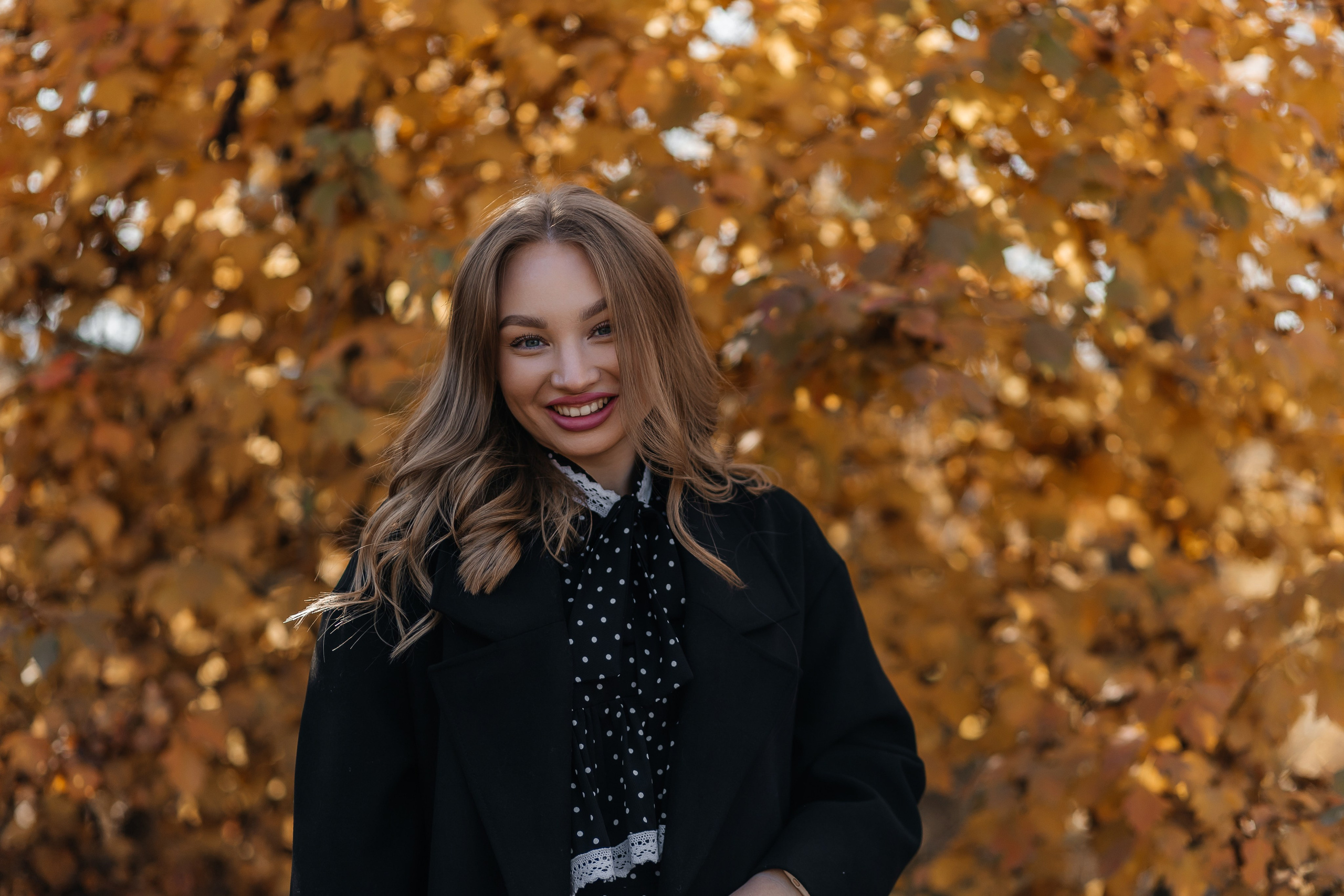 Прогулочные фотосессии. Свадебный фотограф Красноярск — Кристина Ива