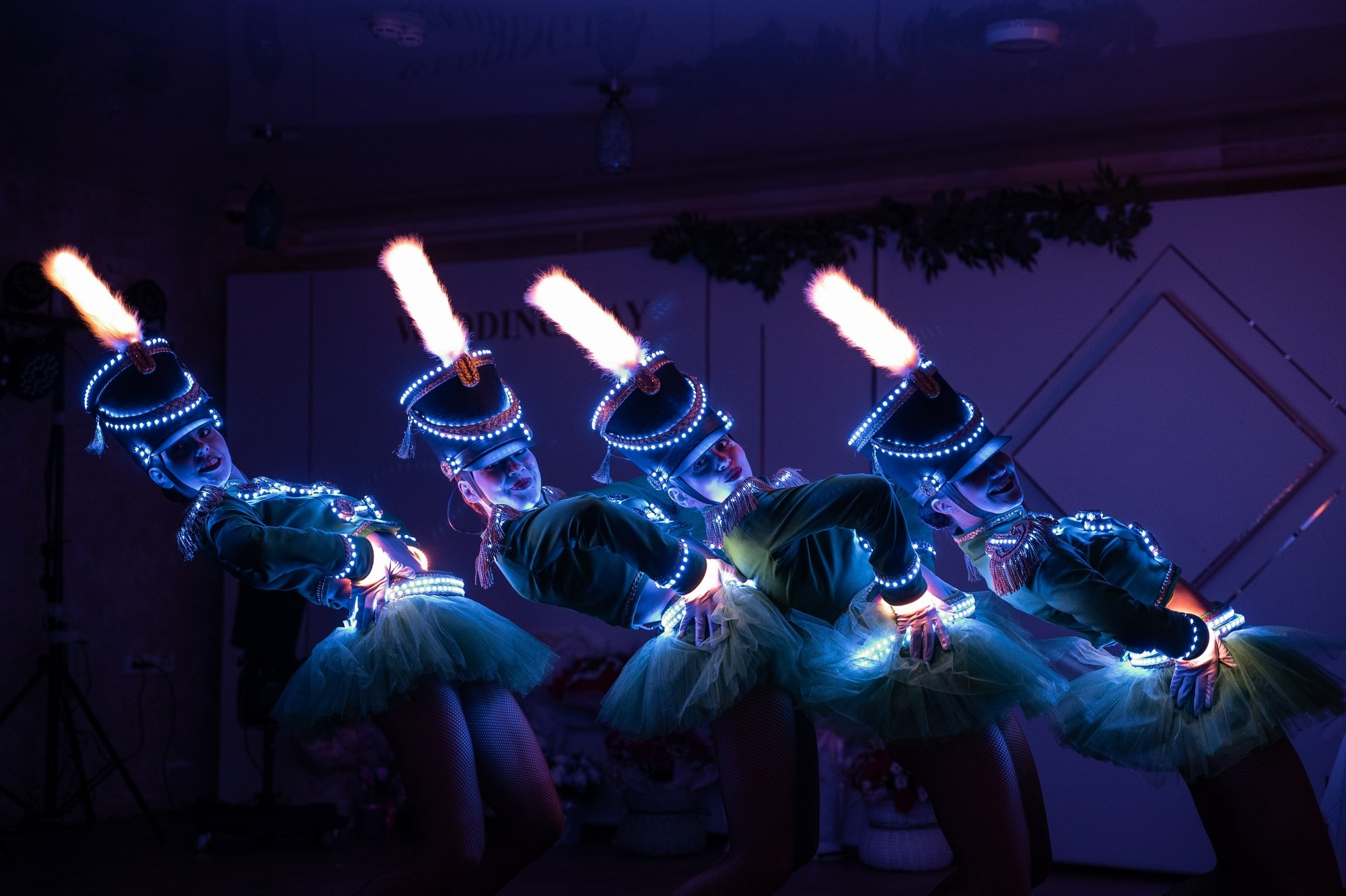 Свадебный день Александра и Эки. Свадебный и семейный фотограф в Омске Мормулев Михаил