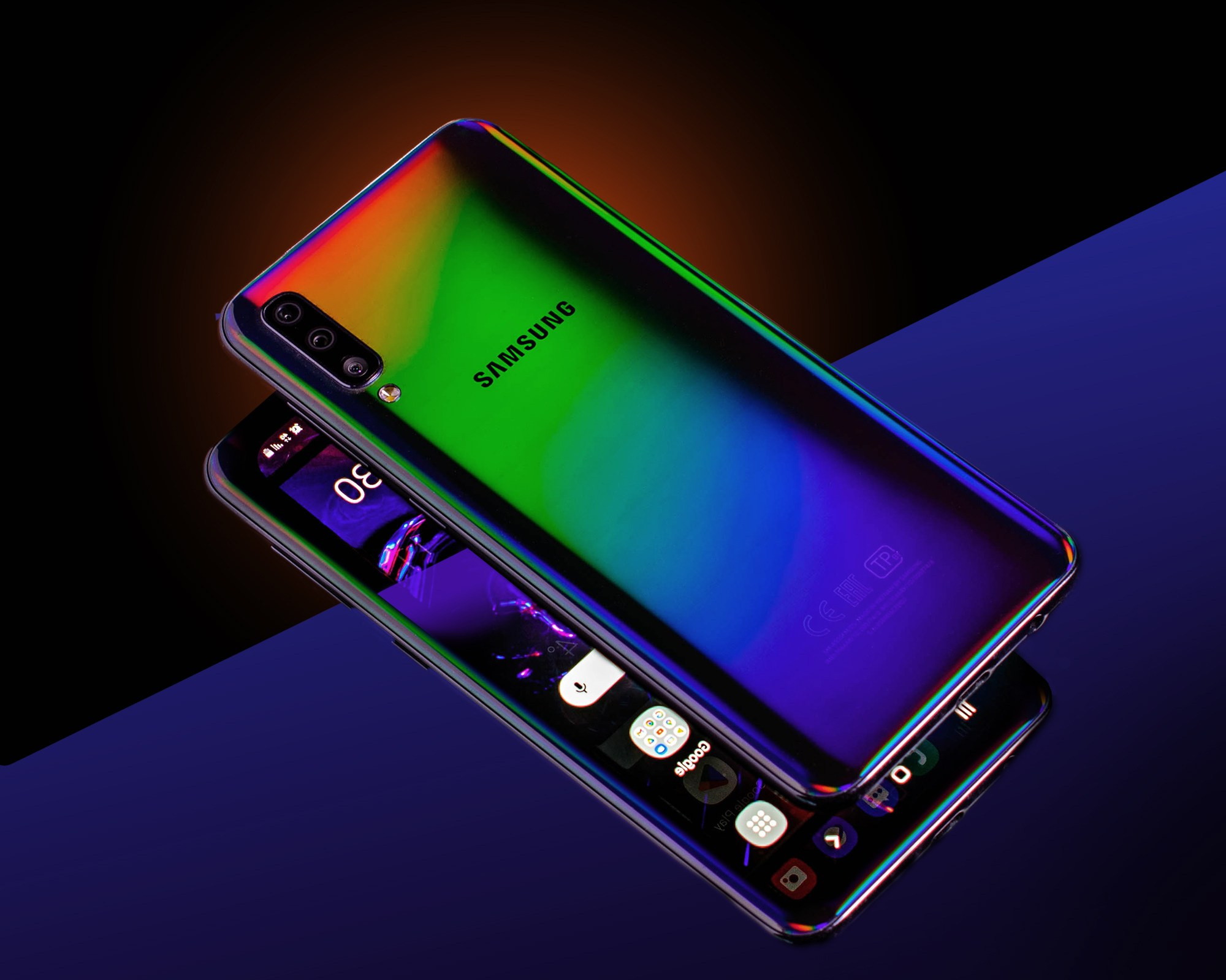 Рекламная фотография. Фотограф в Ханты-Мансийске Евгений Жуланов