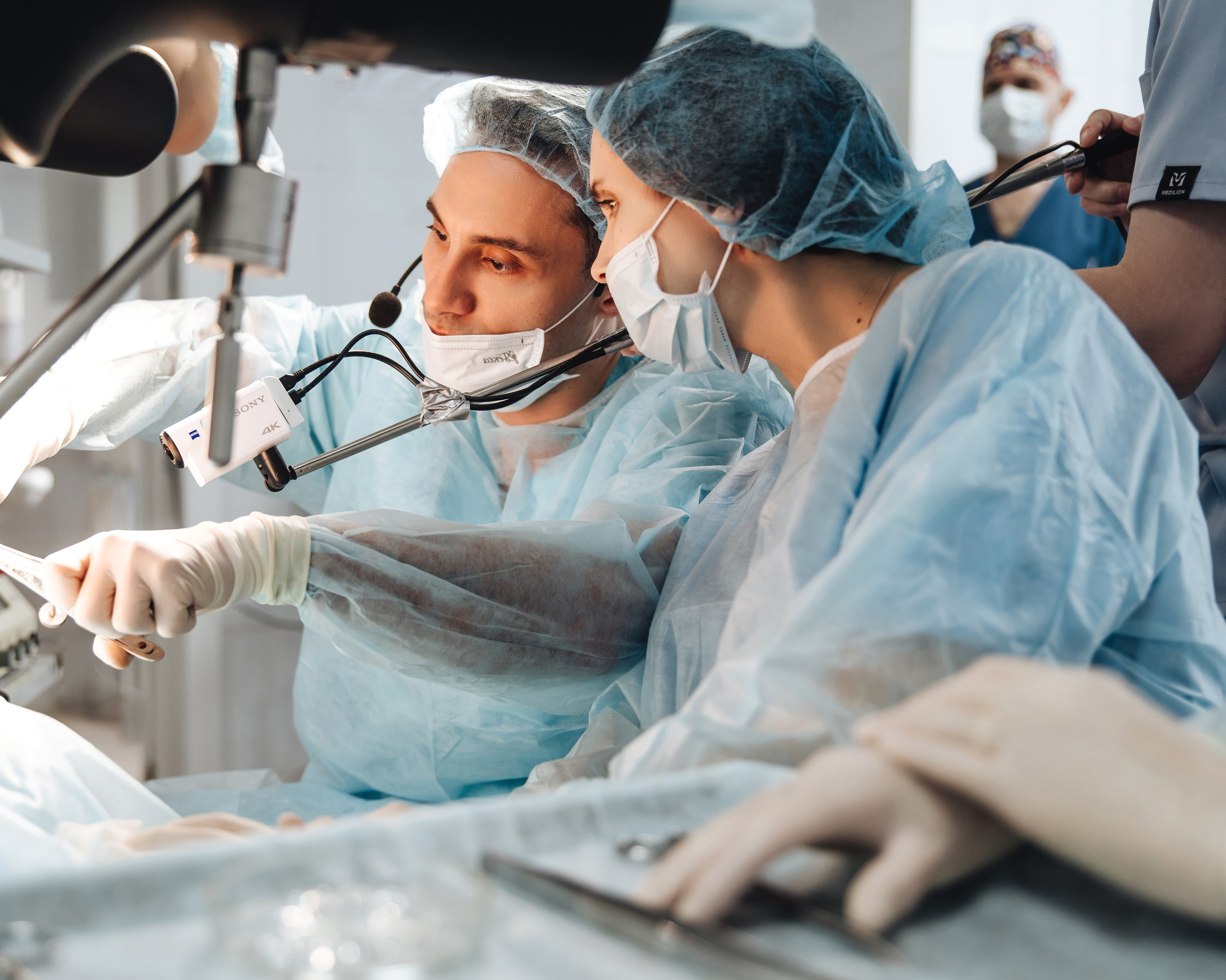 Репортажная фотосъемка и съемка для бизнеса. Фотограф Sofya Art Нижний Новгород