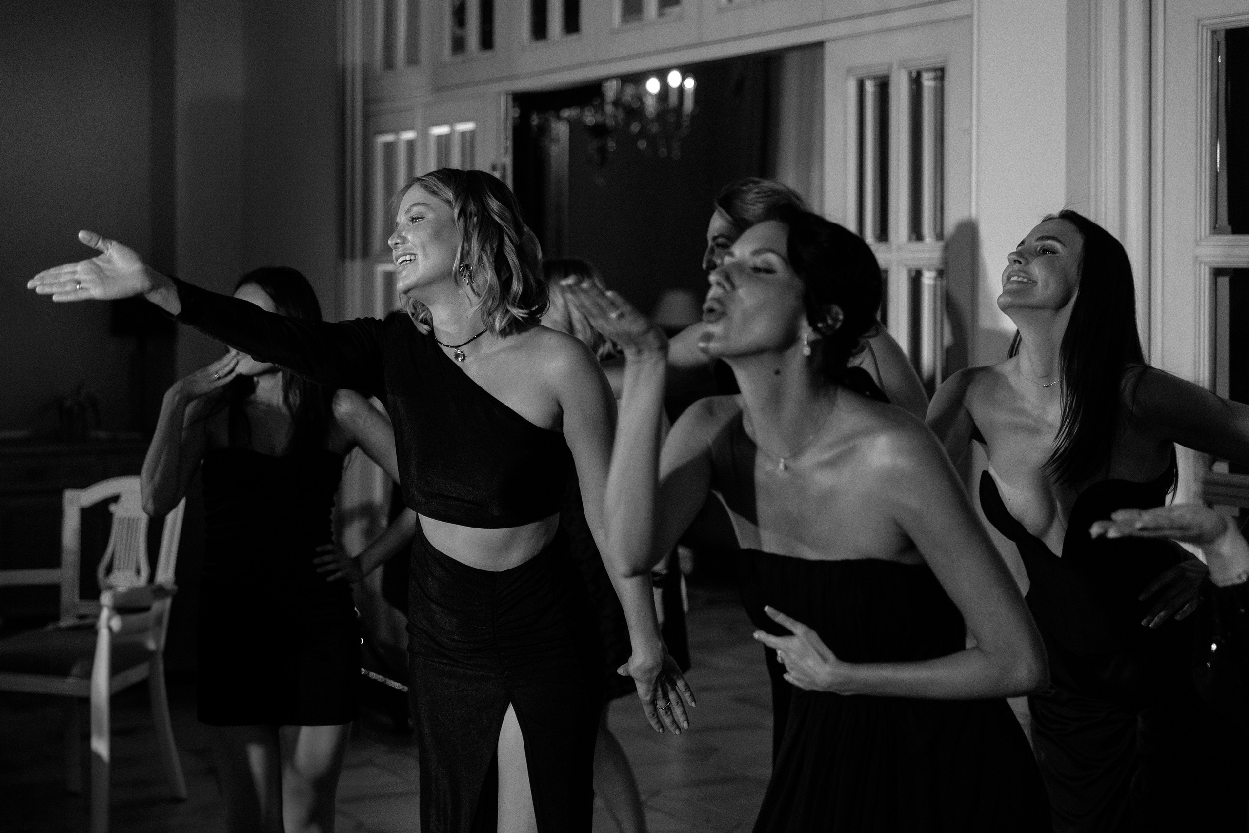 НА БЕРЕГАХ ФИНСКОГО. Анастасия Мелёхина Фотограф Москва, Свадебный фотограф Москва