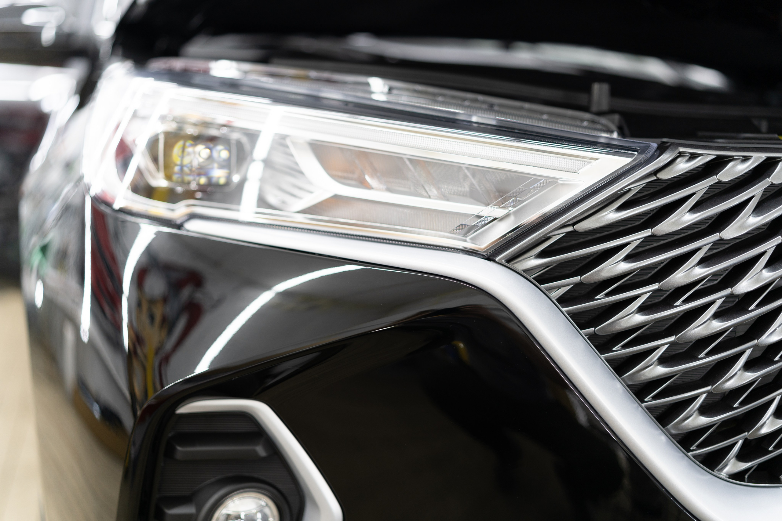 тонировка оленегорск, тонировка мончегорск, тонировка апатиты, тонировка кировск