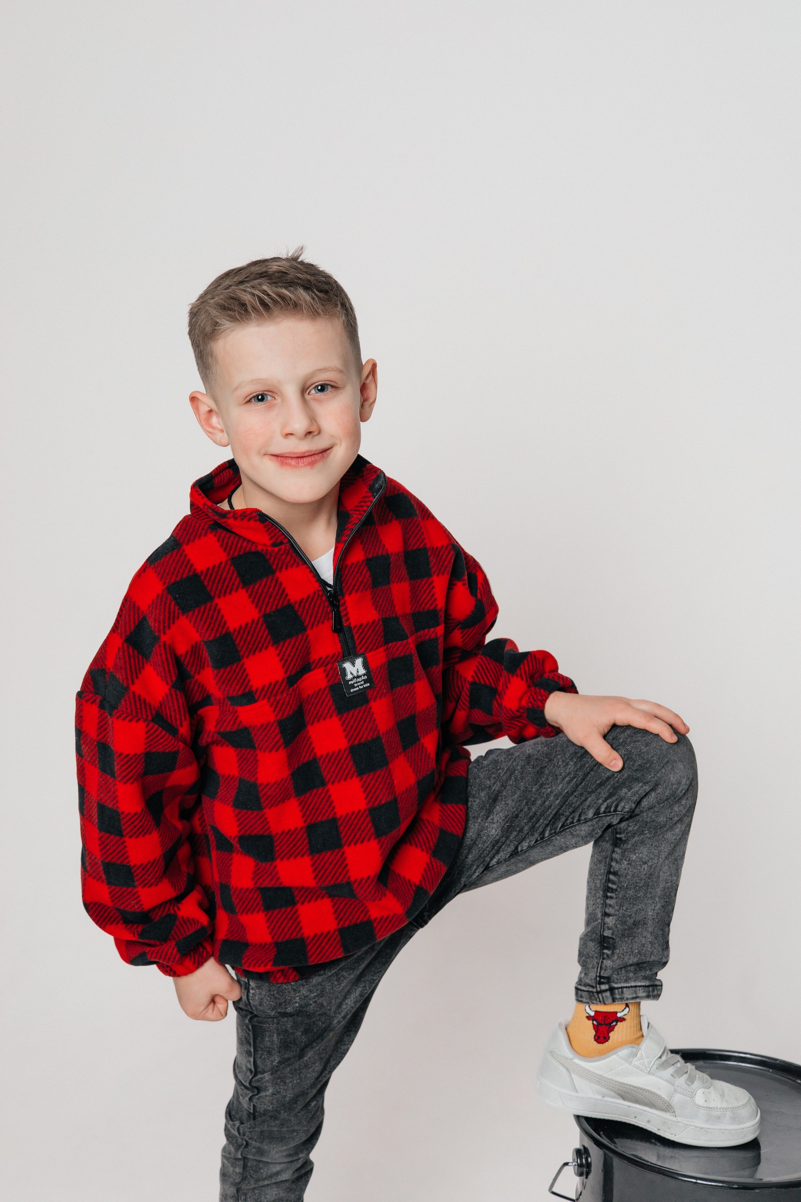 Сьемки с детьми. Фотограф и видеограф для бизнеса, экспертов и мероприятий в Москве