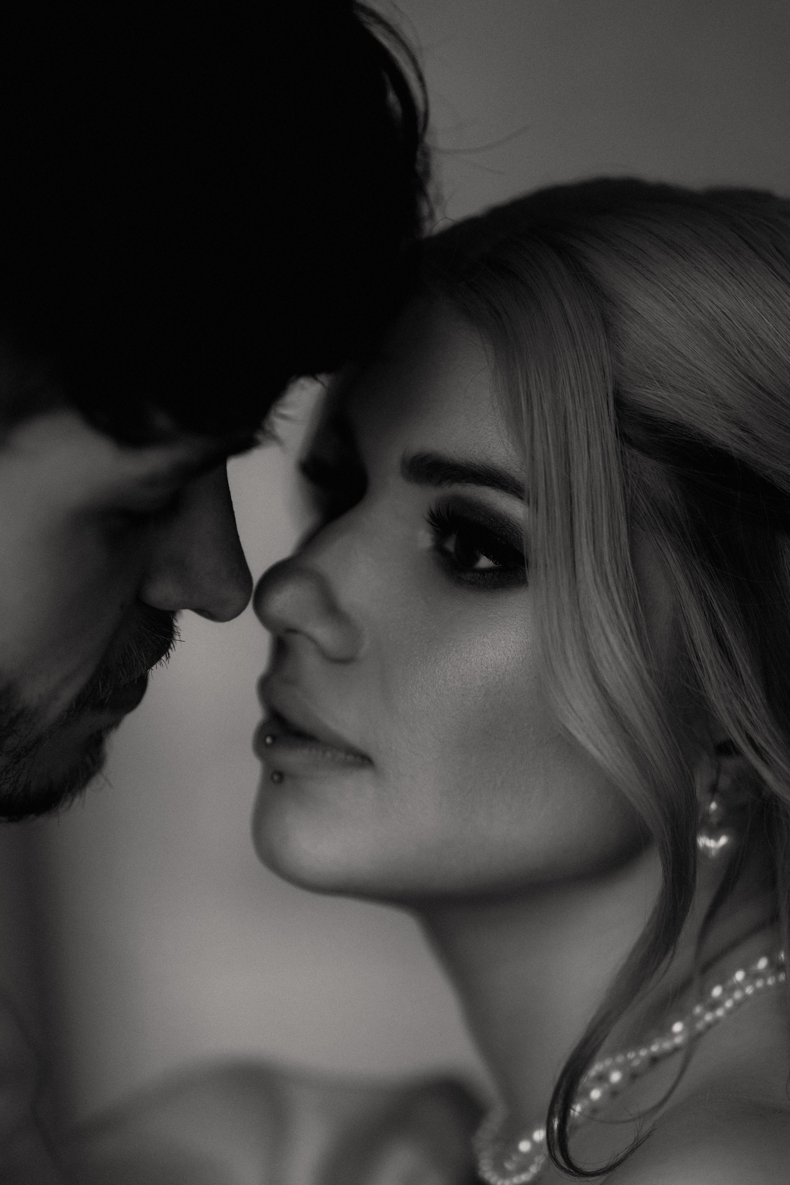 VS. Свадебный фотограф