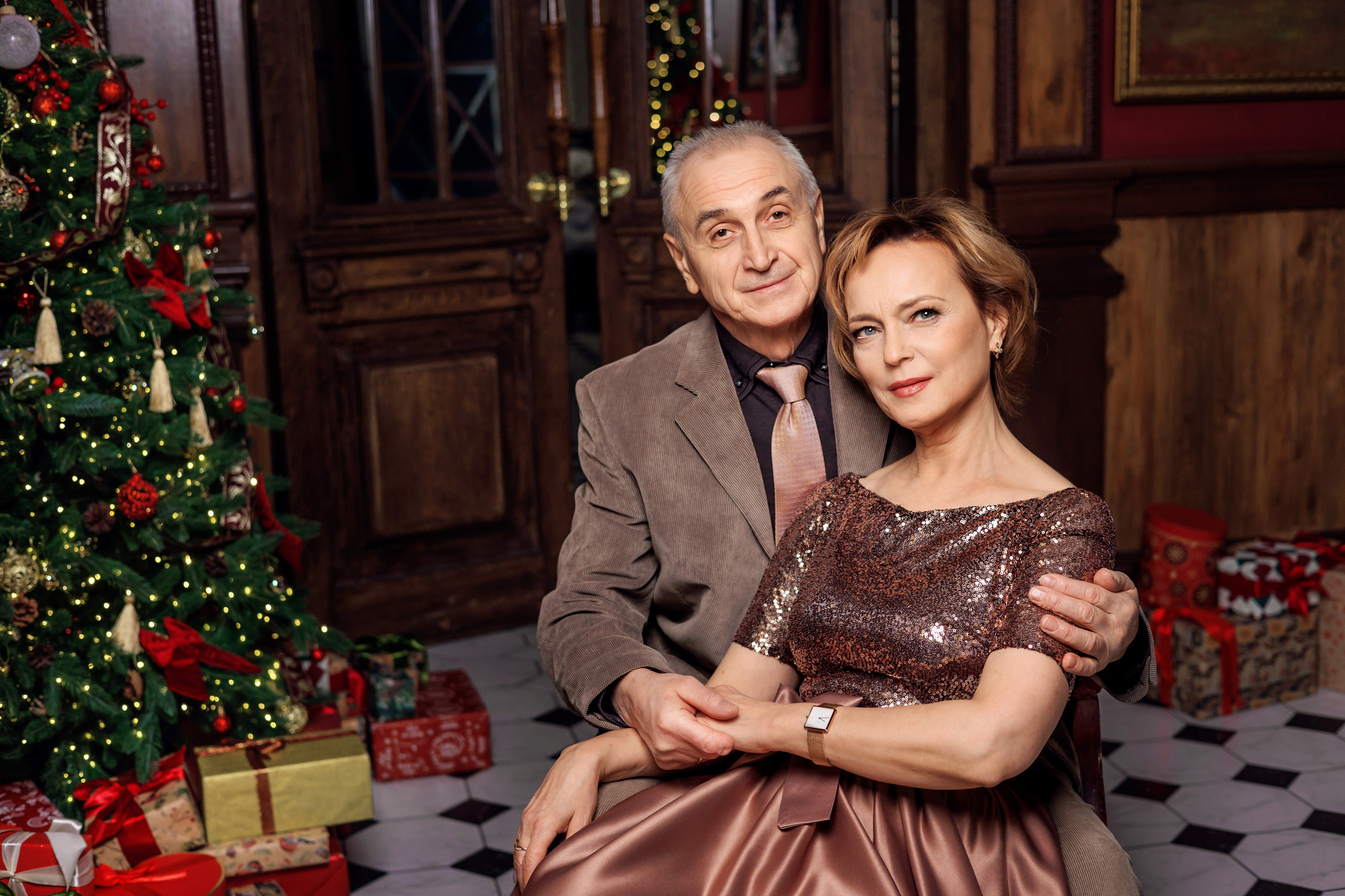 Мы эхо. Выпускные альбомы. Школьный и семейный фотограф Виктория Игнатьева