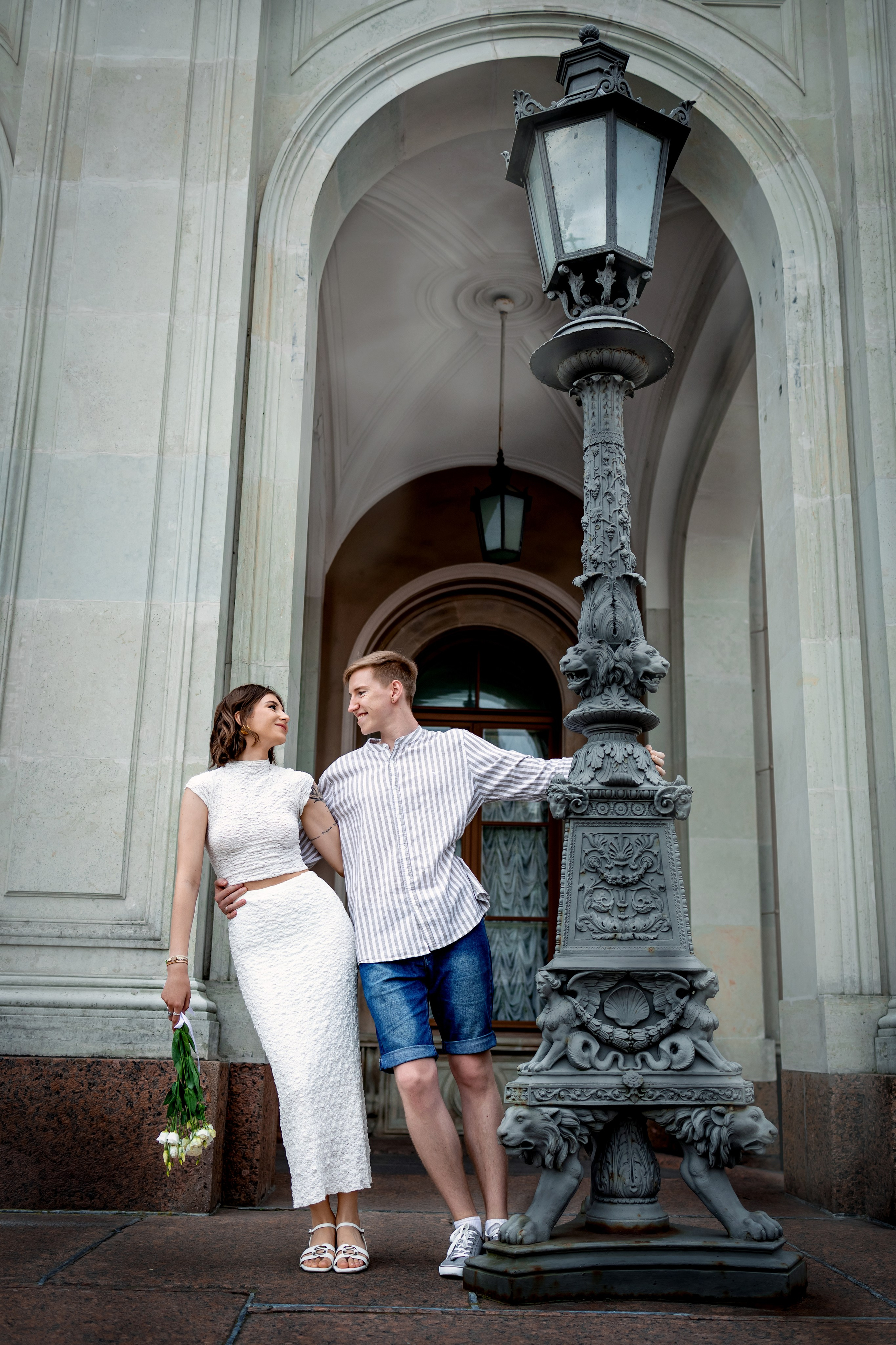 Свадьба. Выпускные альбомы. Школьный и семейный фотограф Виктория Игнатьева