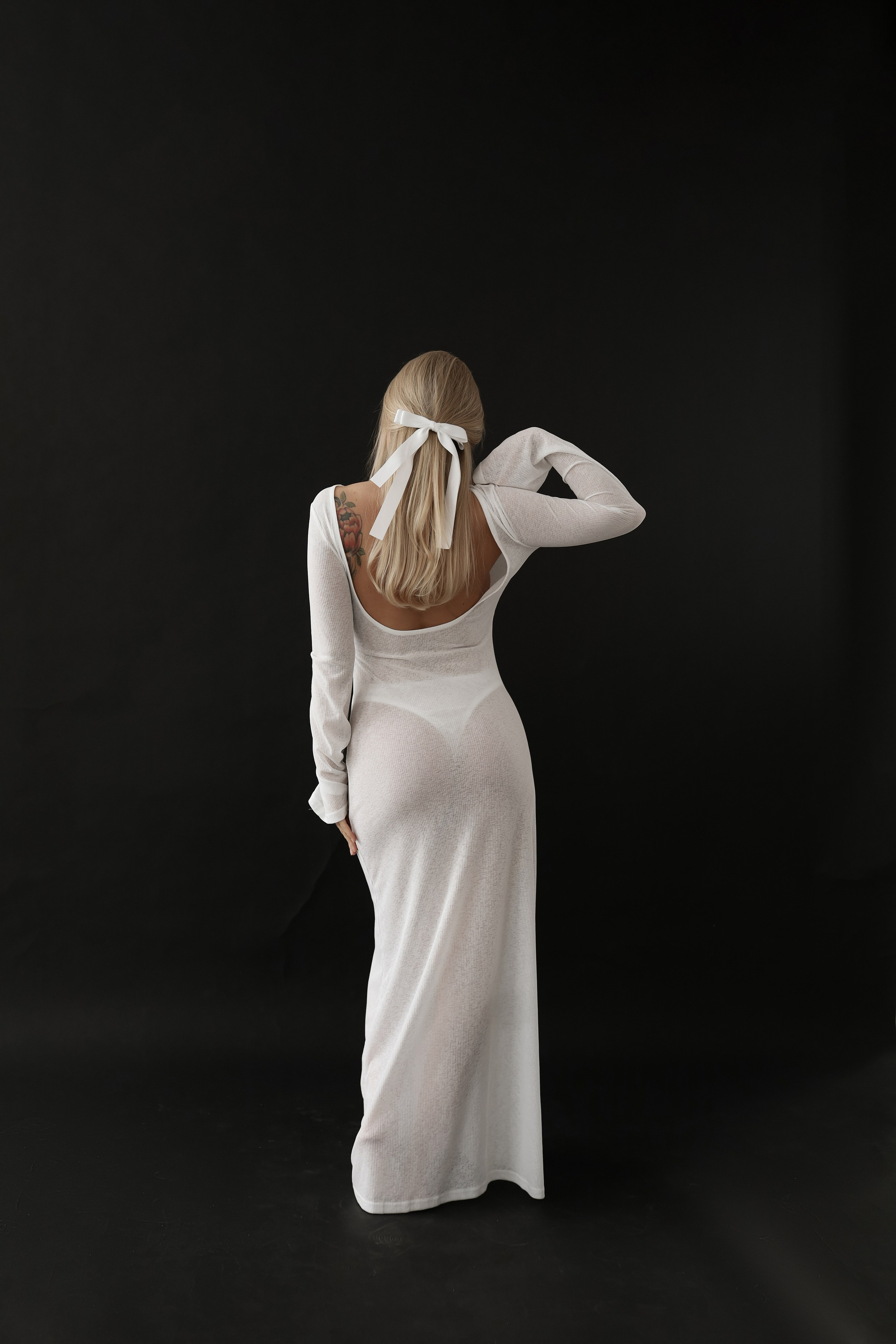 Аня. Дьячкова Мария фотограф