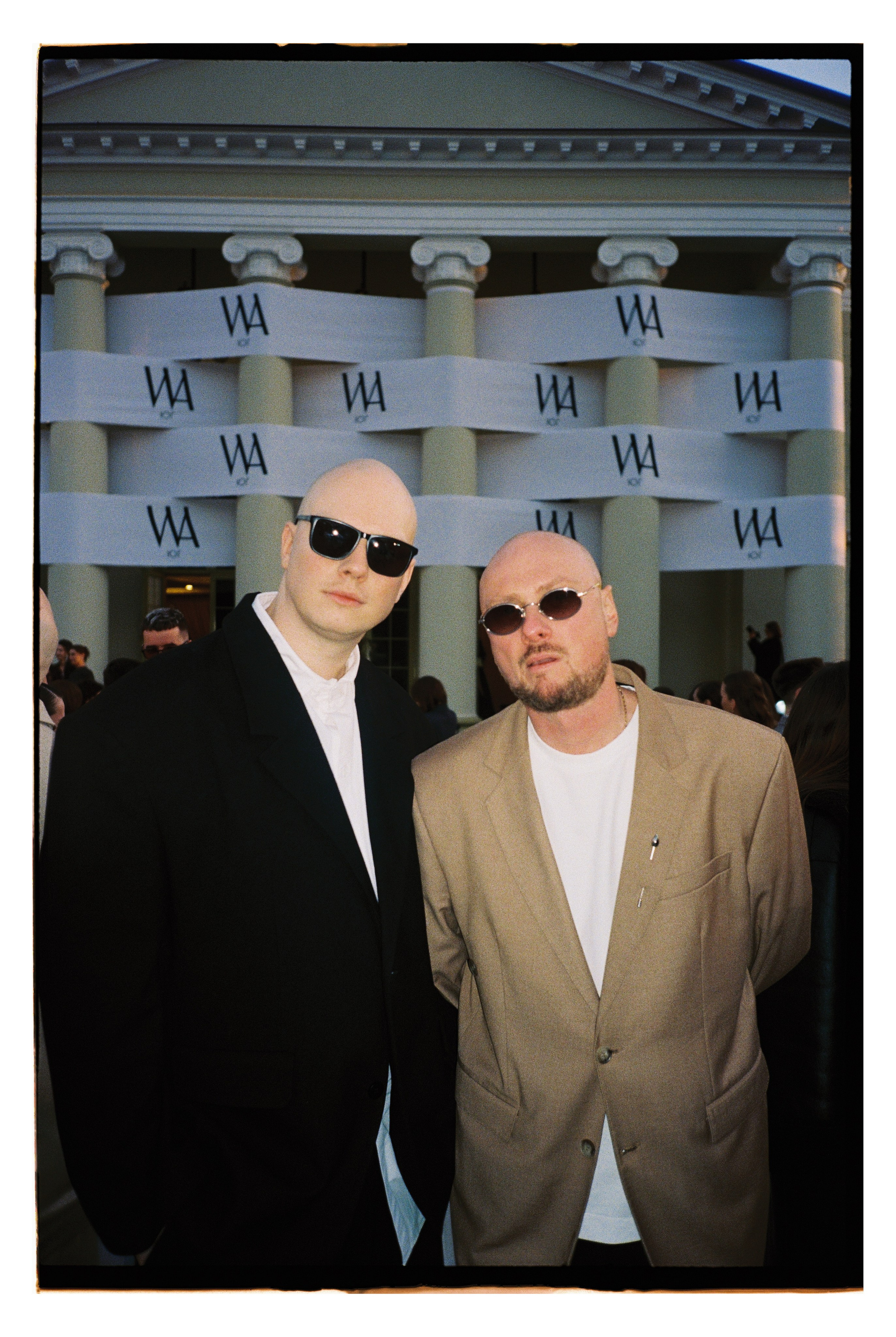 Wedding Awards2025. Свадебный и семейный фотограф в Краснодаре Роман Моско