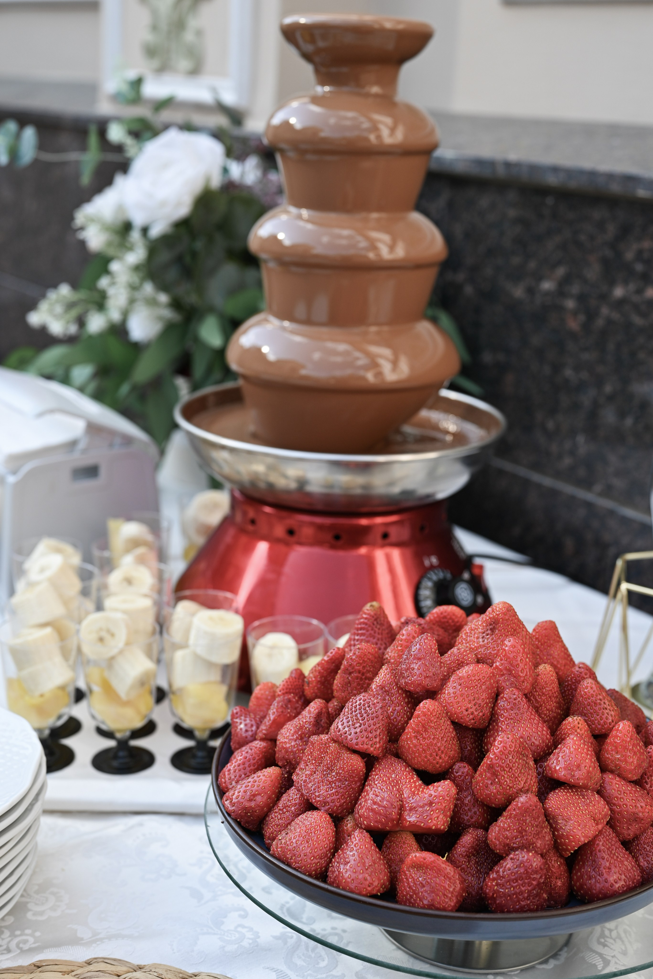 Данил и Татьяна. Свадебный и семейный фотограф в Уфе Александров Максим