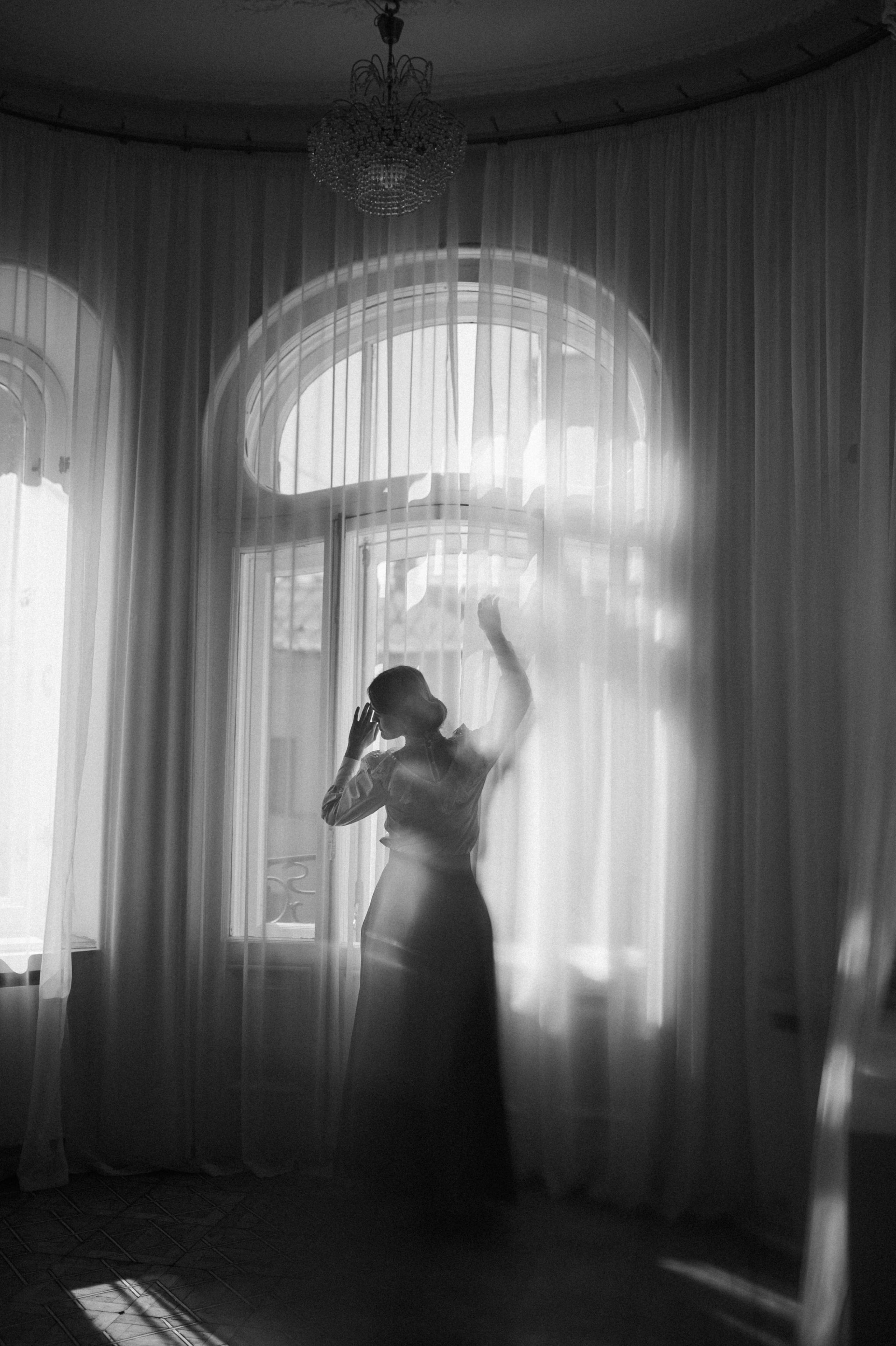 Оксана. Www.ostermiller.ru