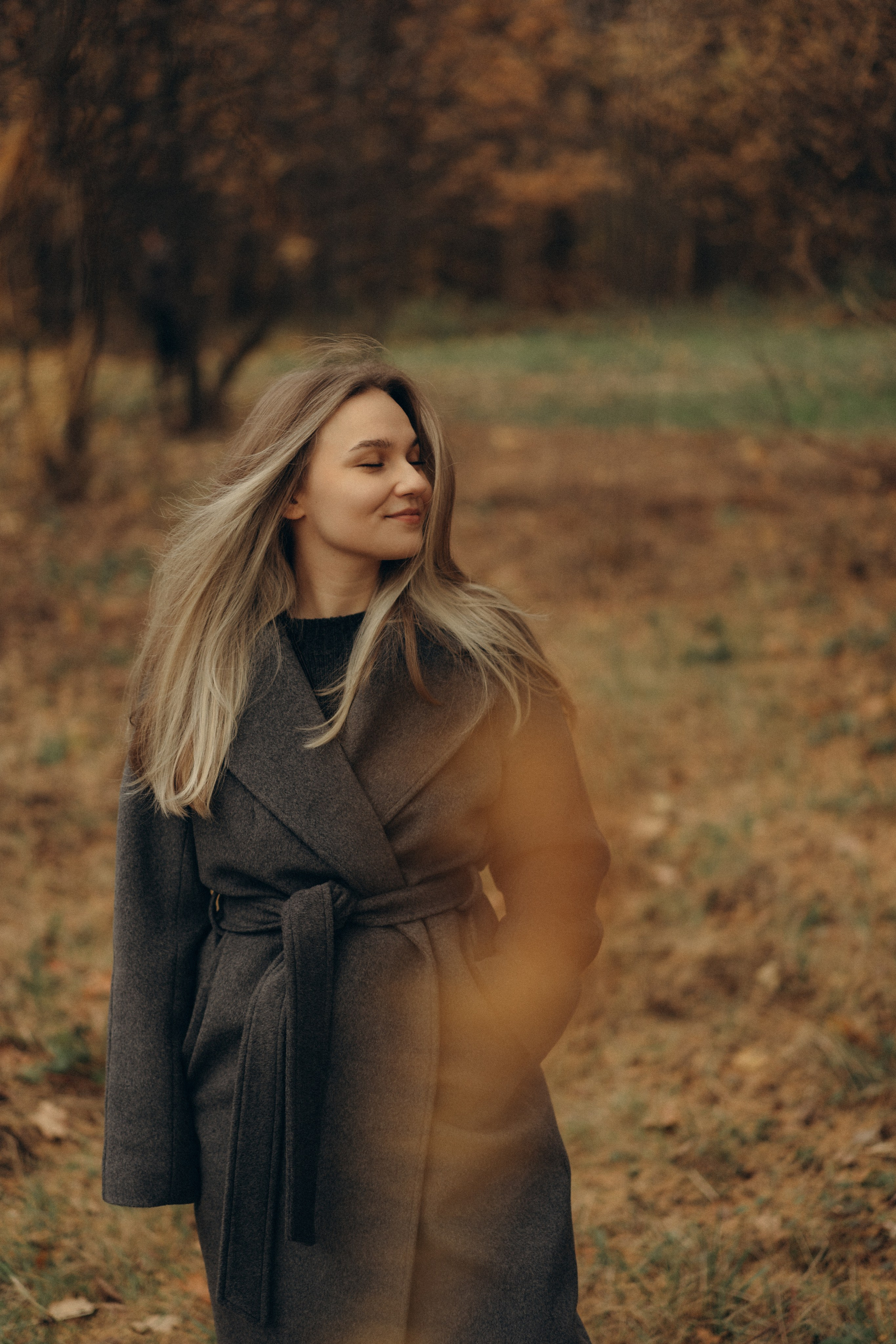 Ксения и Иван. Семейный lifestyle фотограф в Москве Рената Рафикова