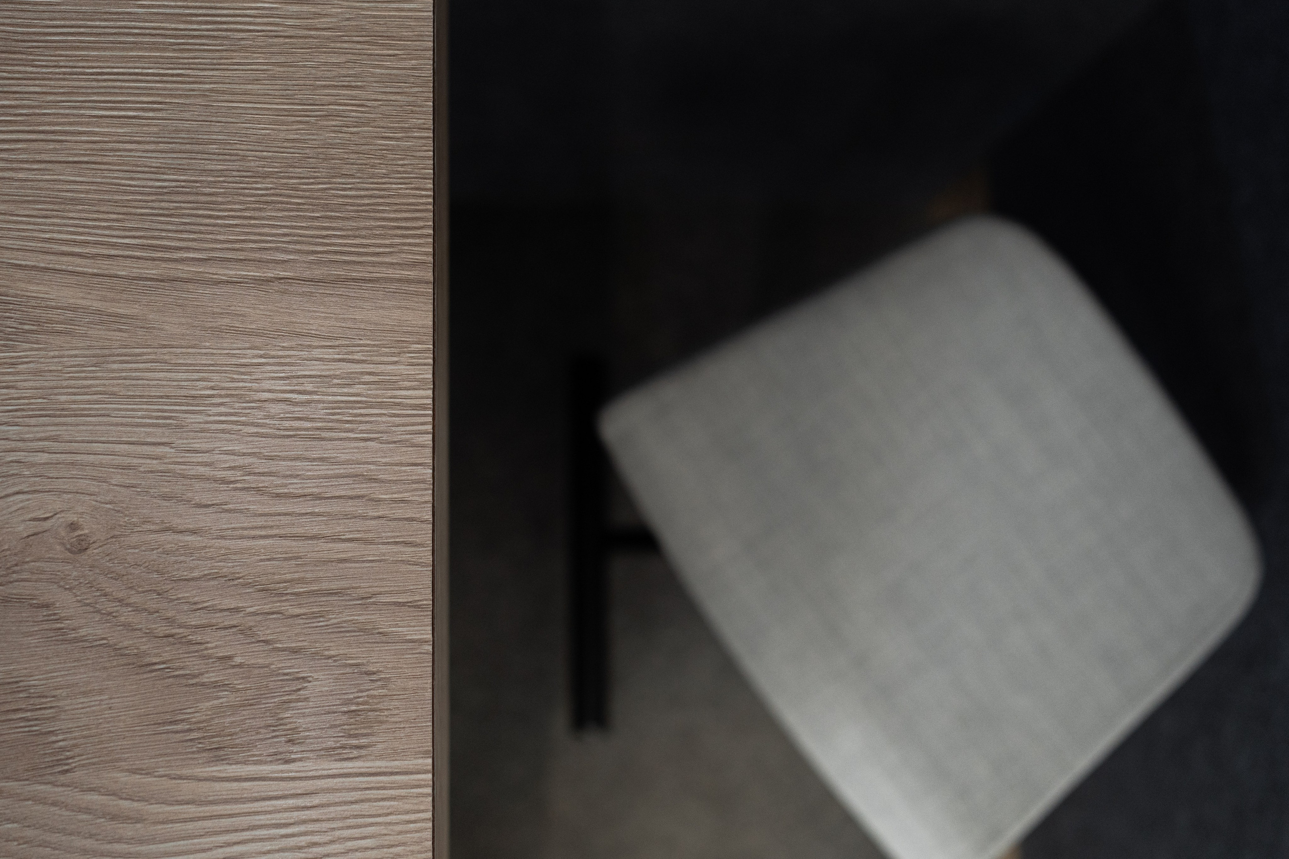 Terra. Елена Пашкевич, фотограф, Москва