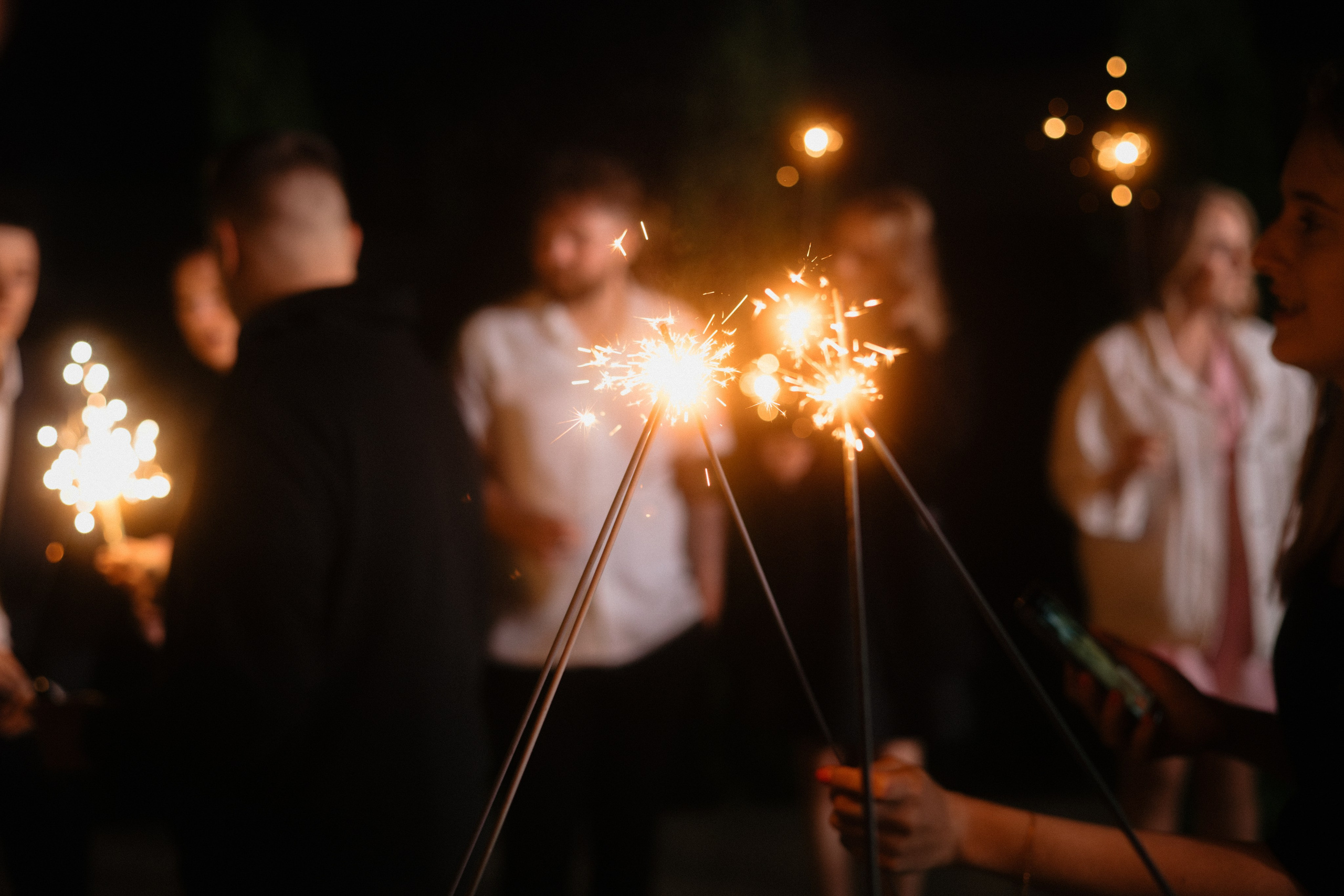 Игорь & Ксюша | GRAND CHALET. Свадебный фотограф в Минске Владислав Бабич