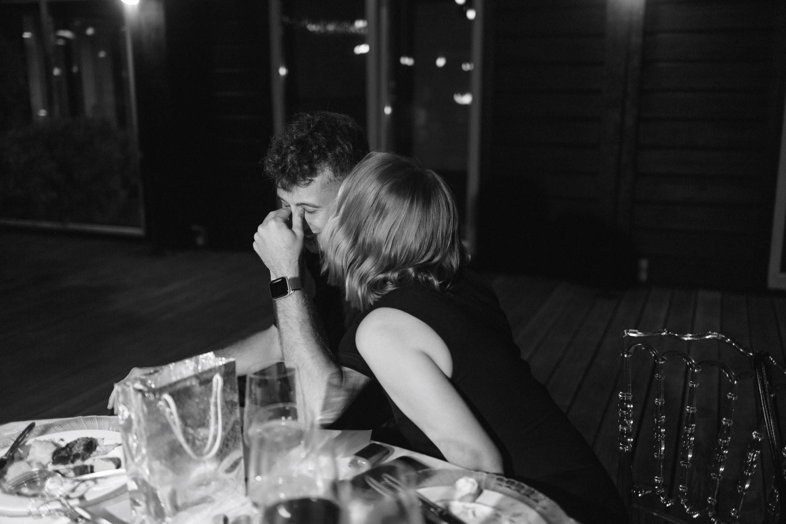 Петя & Полина | VILLA CHIKI. Свадебный фотограф в Минске Владислав Бабич