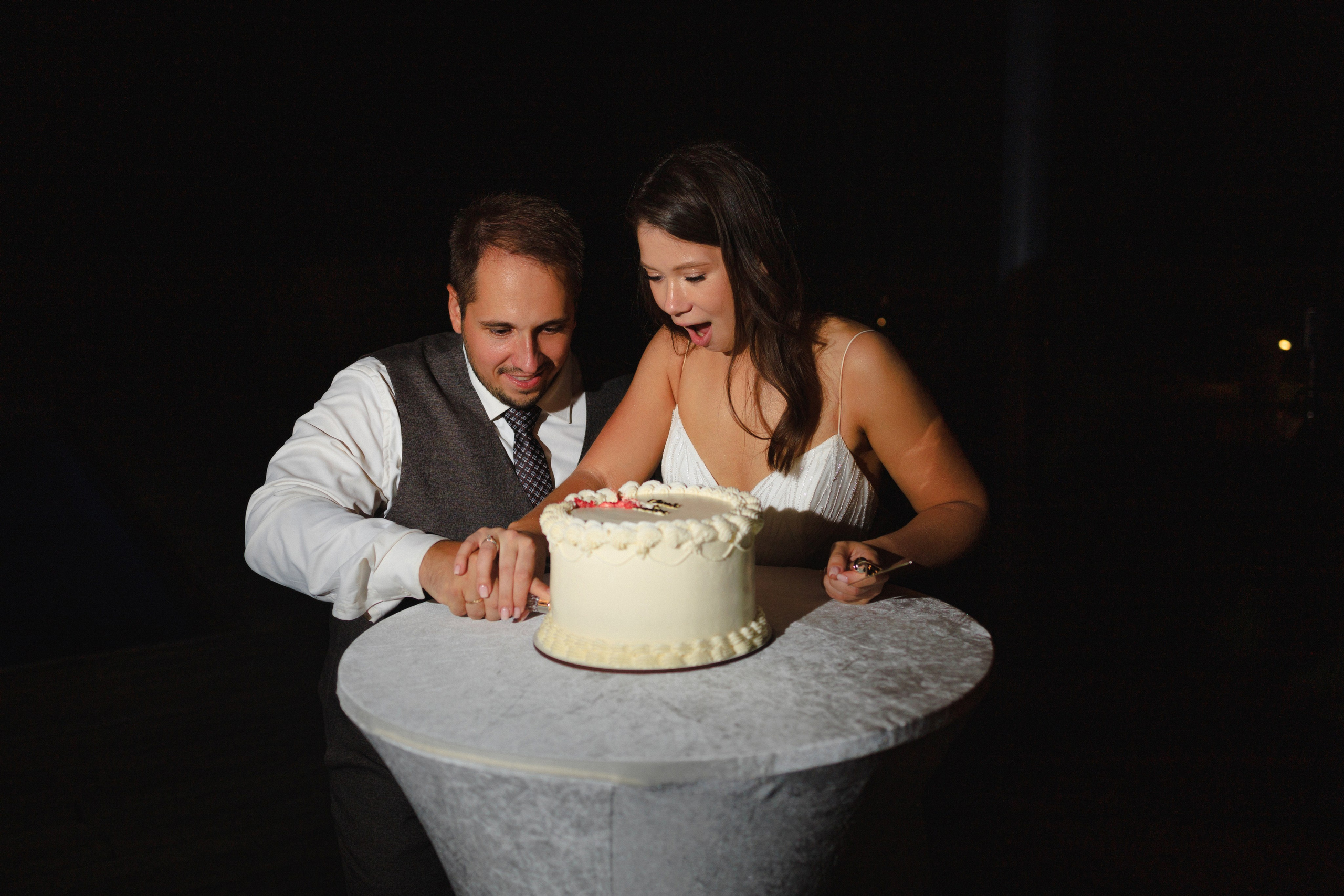 Петя & Полина | VILLA CHIKI. Свадебный фотограф в Минске Владислав Бабич