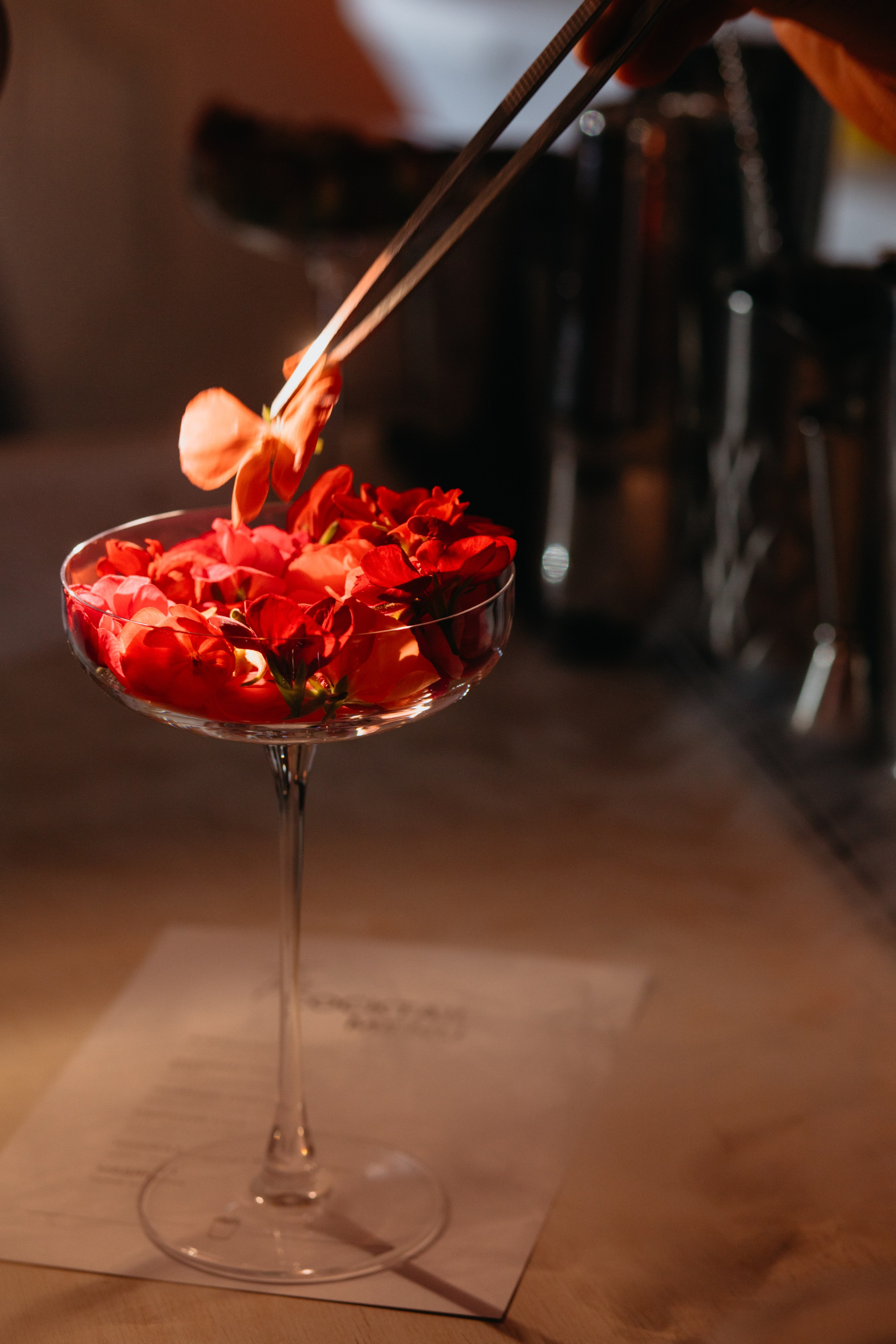 SASHA 30 feat. Кай Метов. Свадебный фотограф в Минске Владислав Бабич