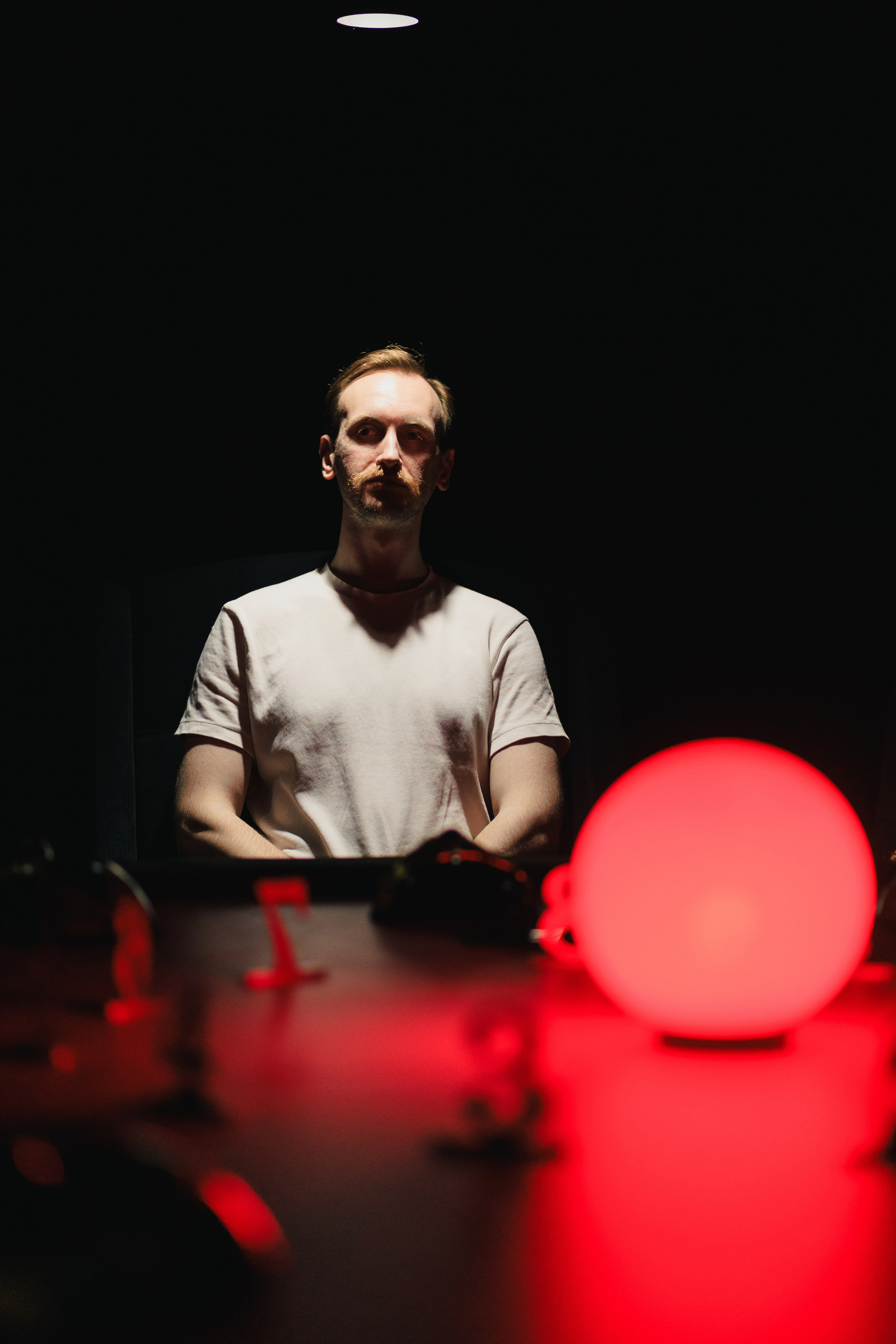 Корпоратив Лайт Лизинг | The Mafia Rooms. Свадебный фотограф в Минске Владислав Бабич