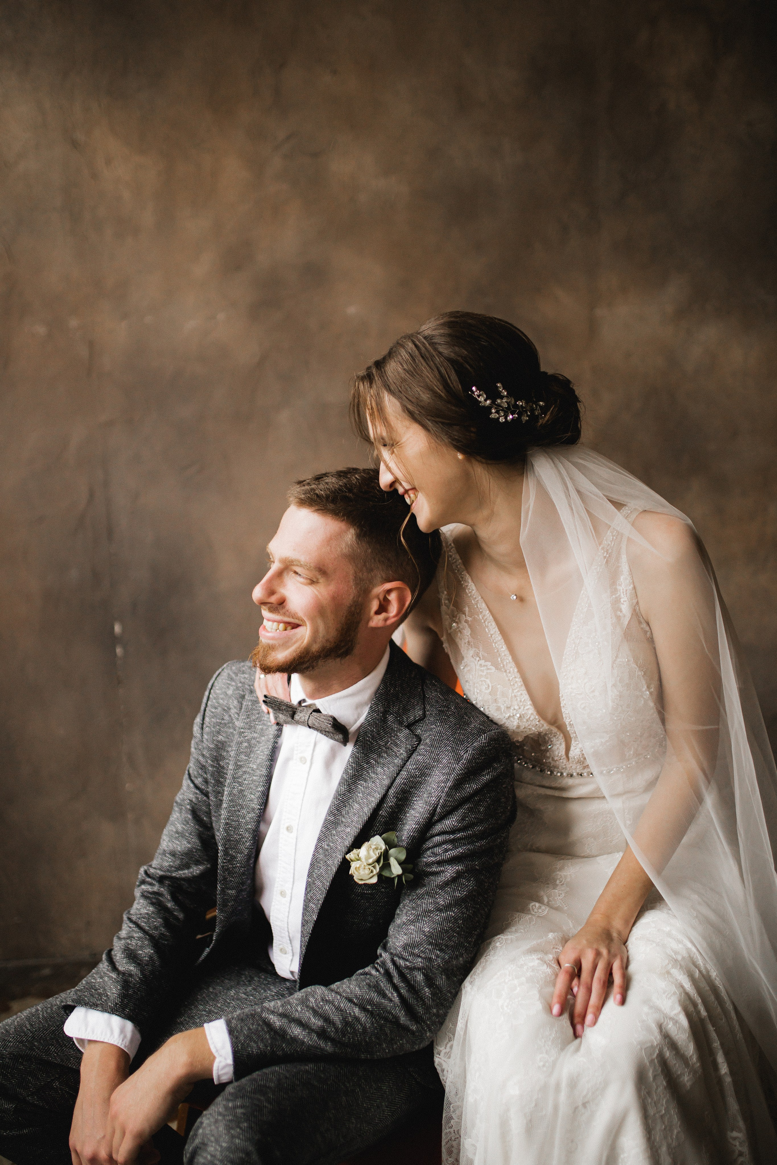 Рита и Сева. Семейный и свадебный фотограф в Екатеринбурге Орлова Ирина