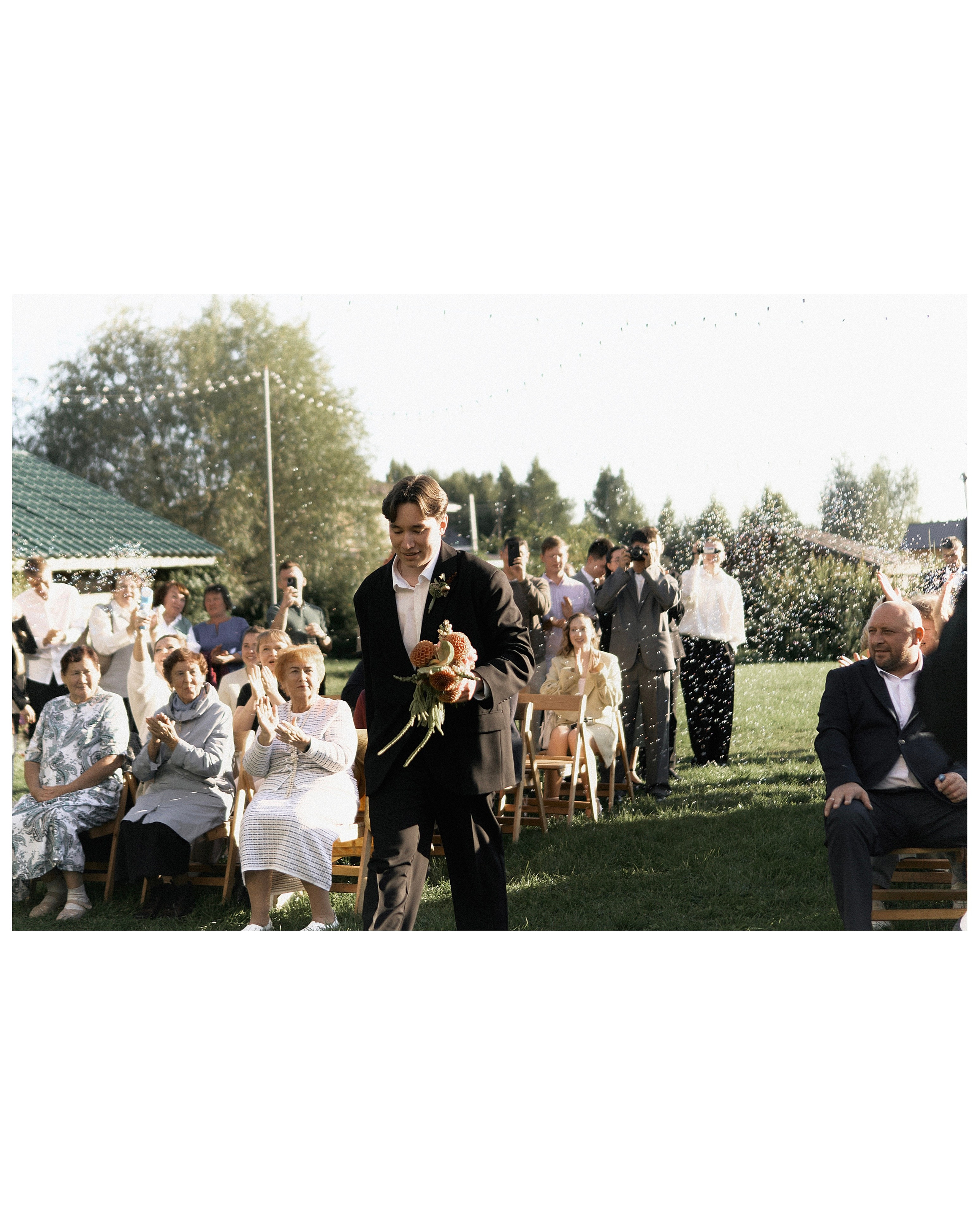 Marina Daniil. Индивидуальная и семейная фотосессия в Чебоксарах Оксана Русакова