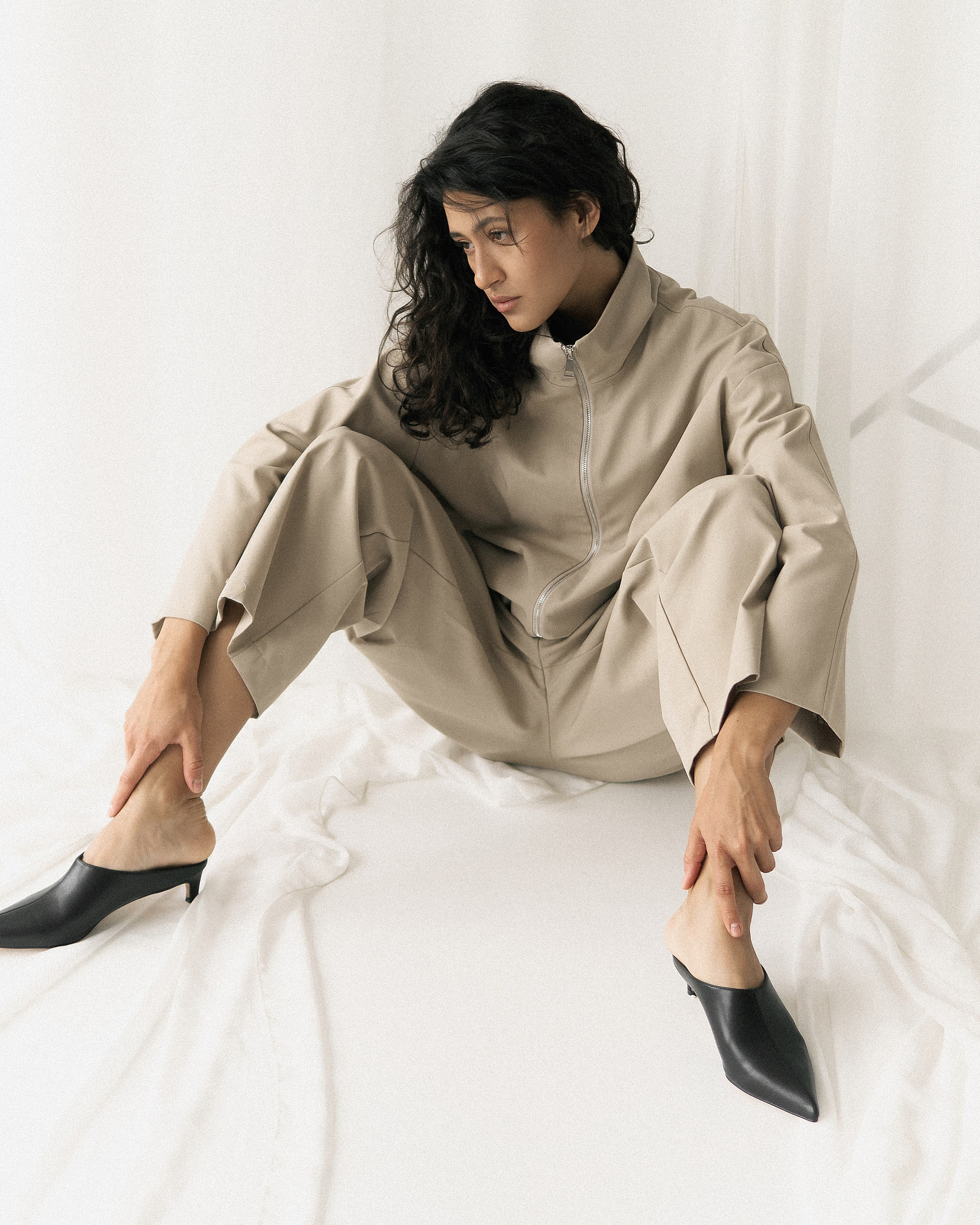 Бренд Emovere. Индивидуальная и семейная фотосессия в Чебоксарах Оксана Русакова