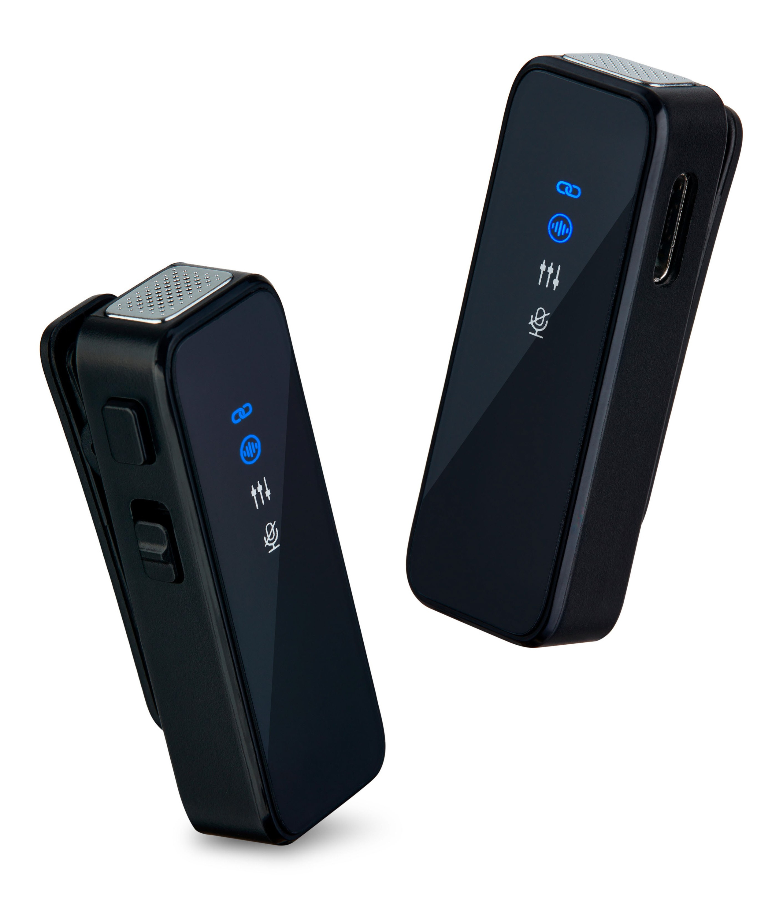 Электроника. Предметный фотограф Москва l Московская область Юрий Козырев