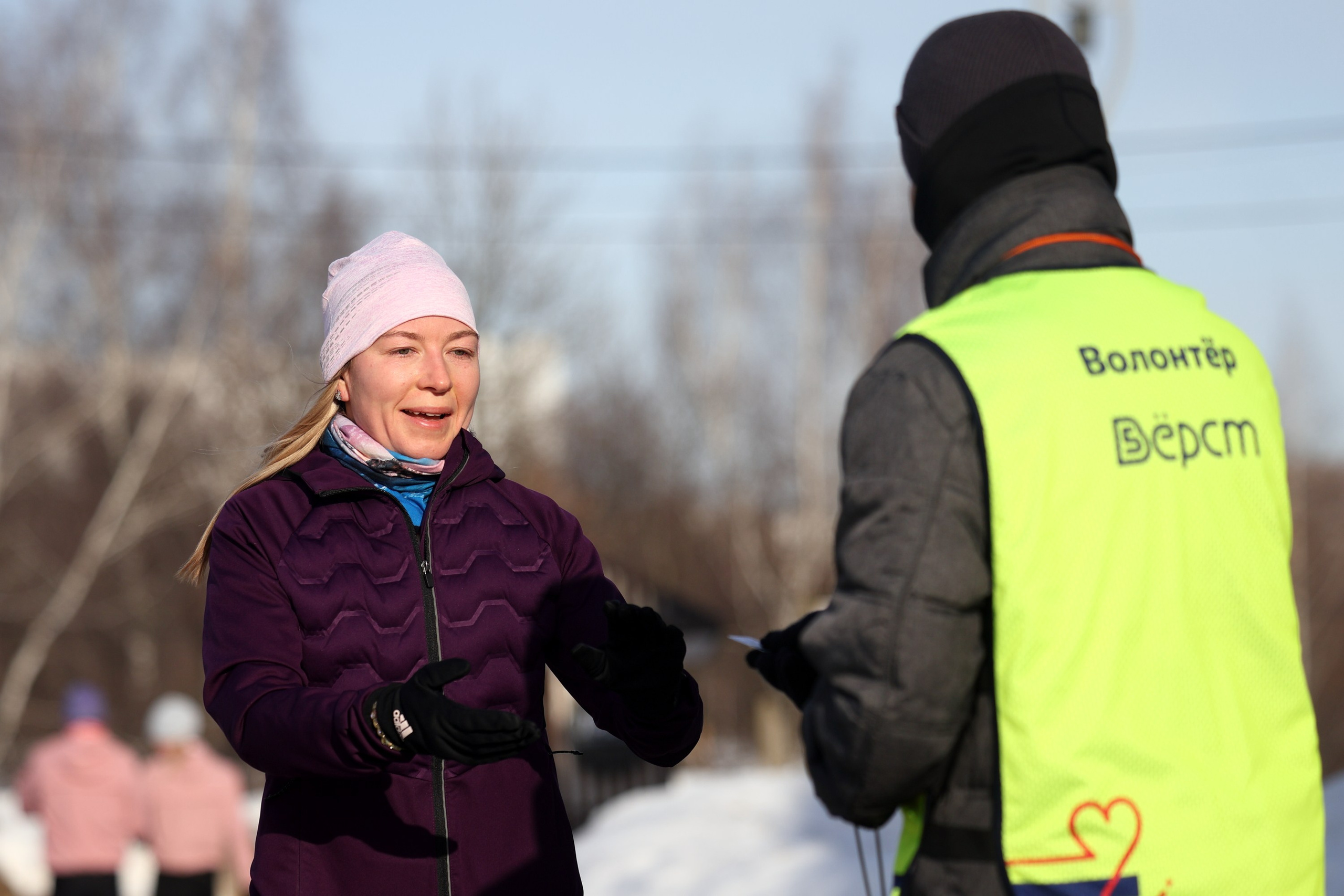 5 Верст. Коломенское (#202). Спортивный и репортажный фотограф Ермакова Светлана