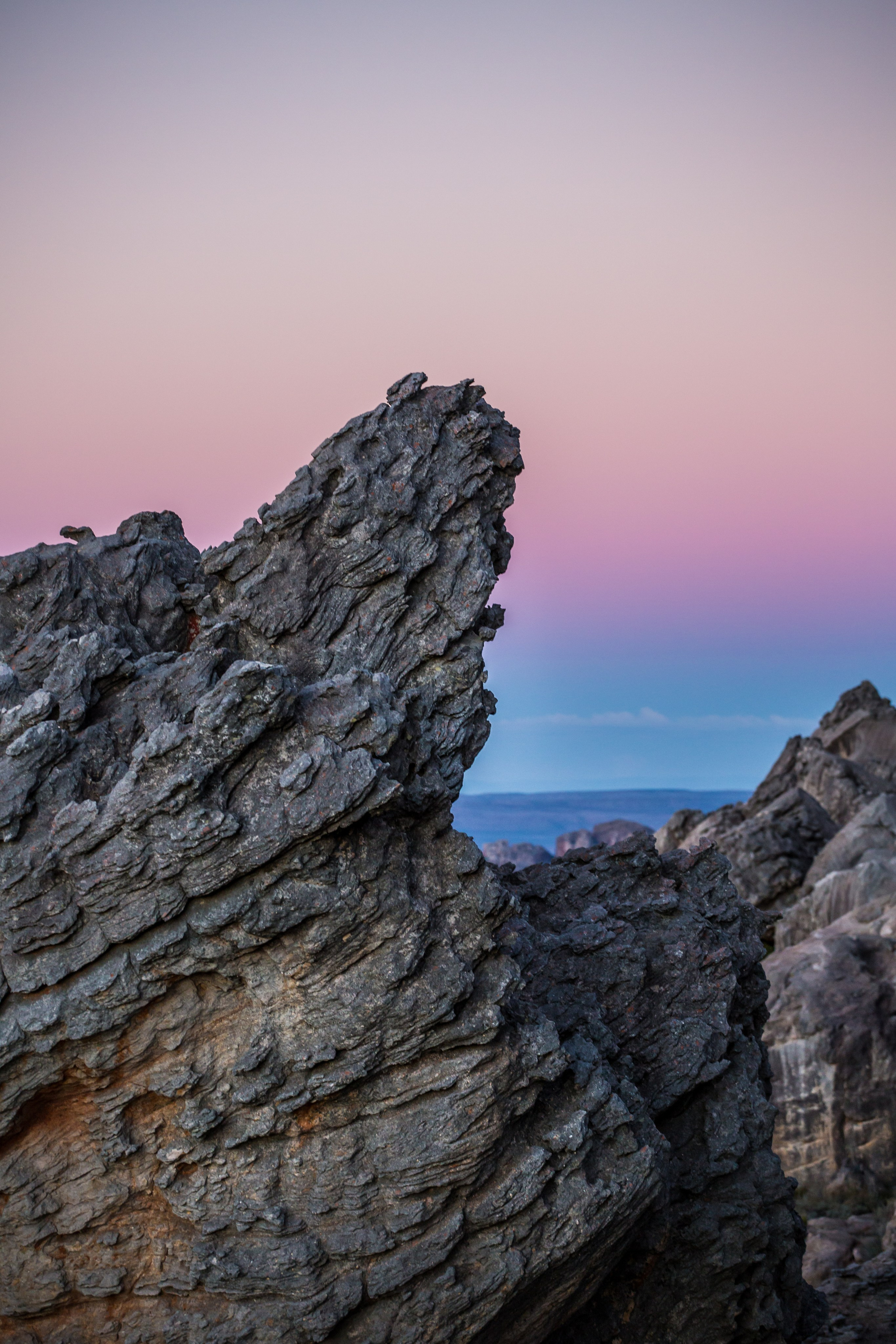 ЮАР. Добродеева Алла фотограф, Москва
