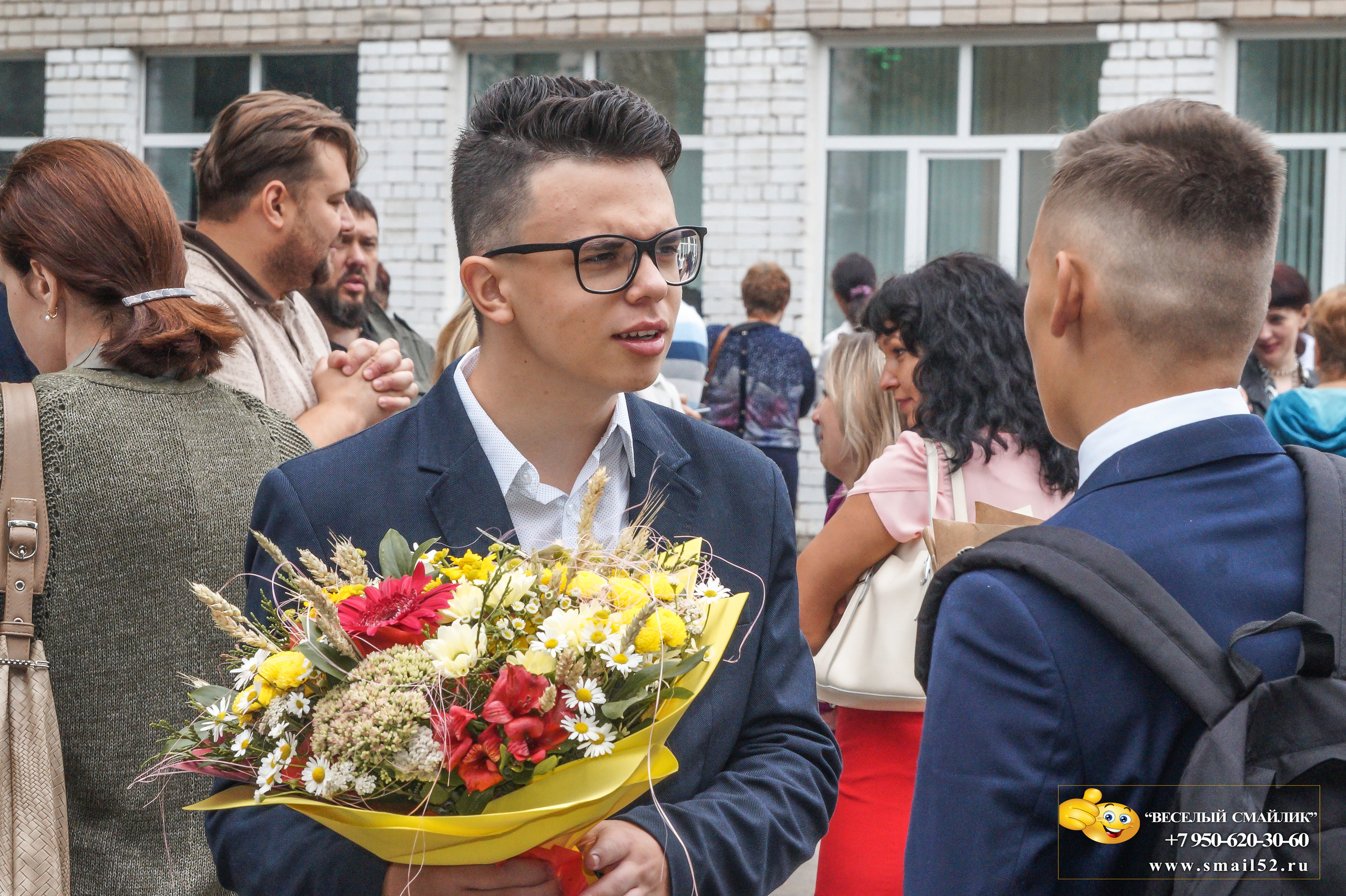 Фотосъемка в детском саду фотосъемка в школе Дипломы Выпускник Фотопла. Фотосъемка в детском саду и школе. Фотоальбомы и фотокниги ВЫПУСКНИК