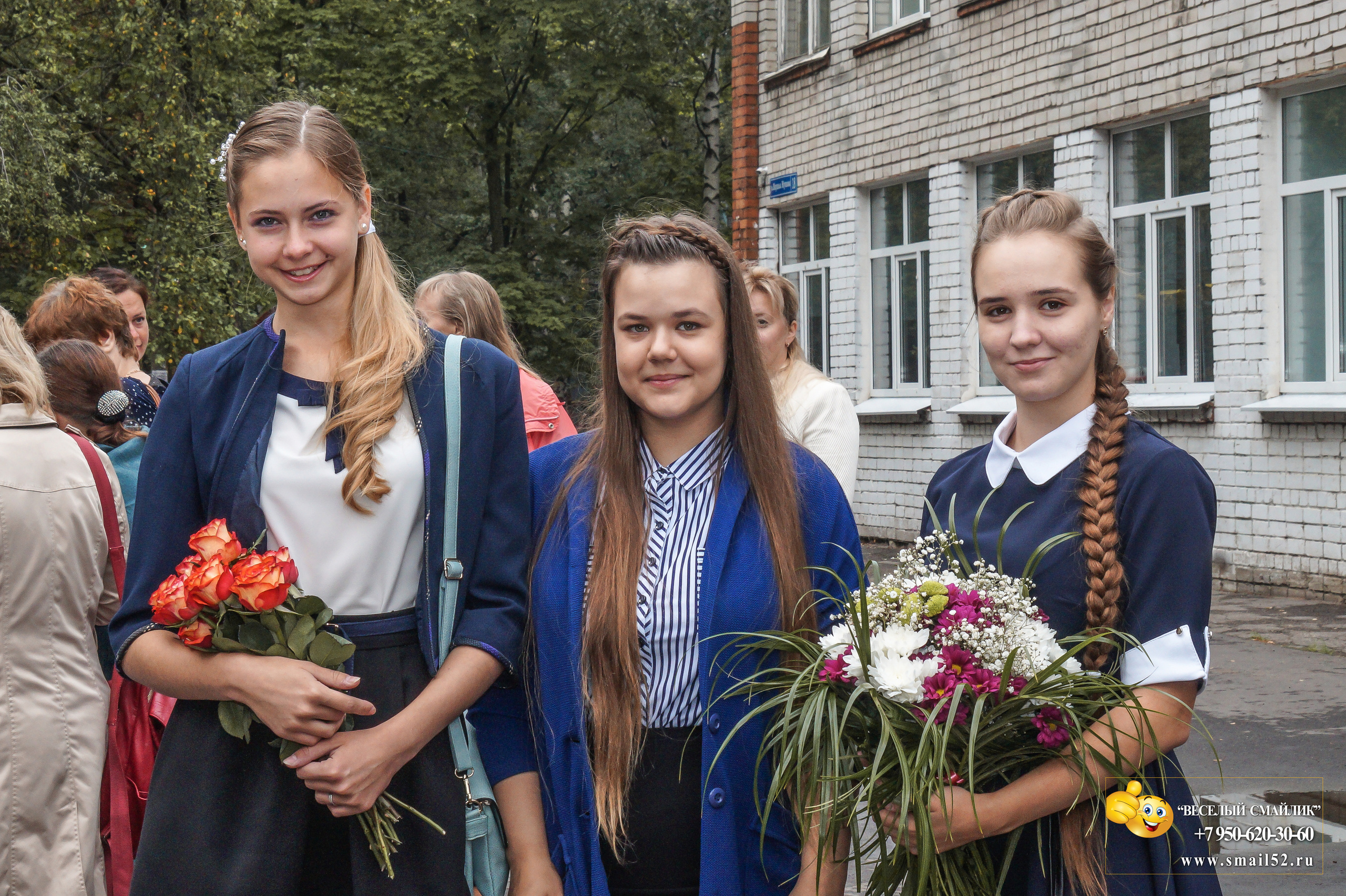 Фотосъемка в детском саду фотосъемка в школе Дипломы Выпускник Фотопла. Фотосъемка в детском саду и школе. Фотоальбомы и фотокниги ВЫПУСКНИК