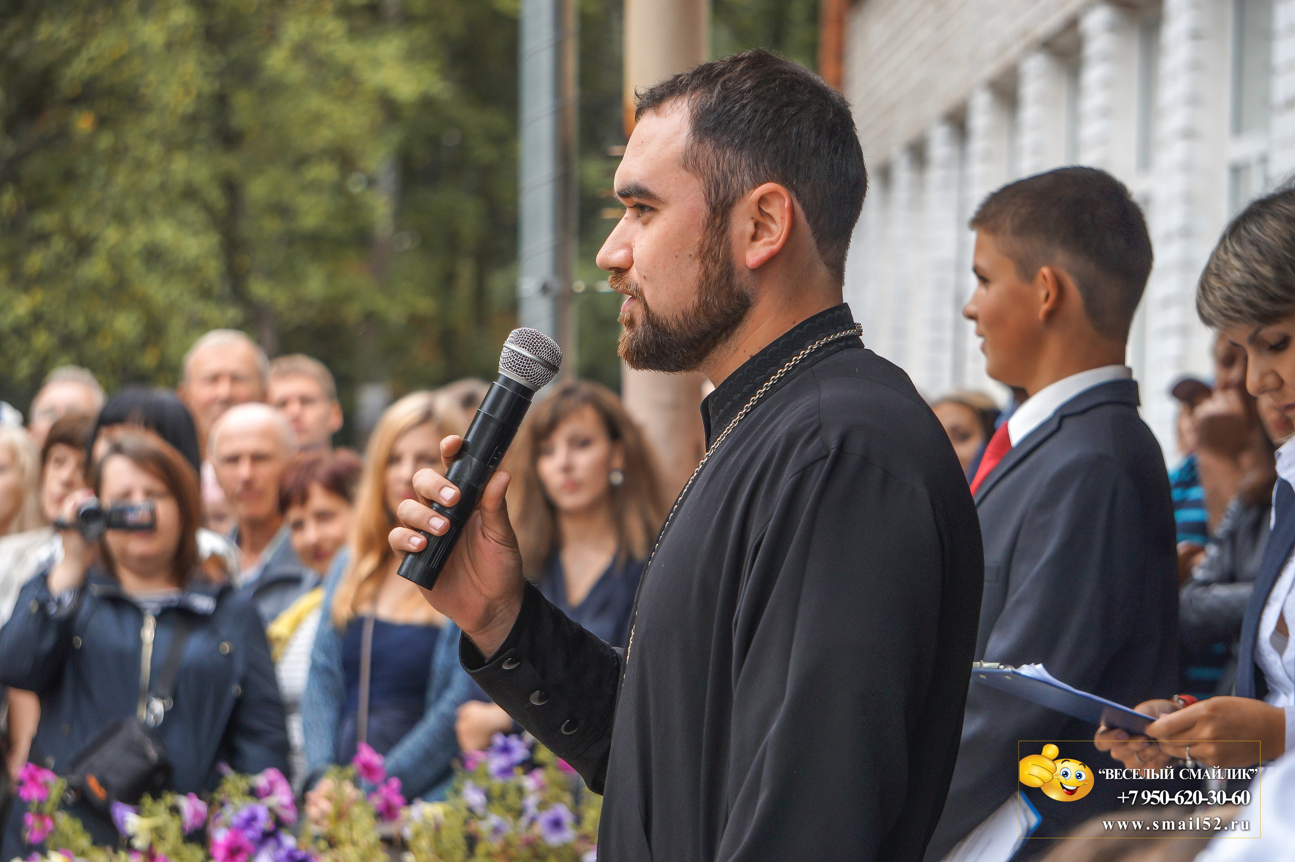 Фотосъемка в детском саду фотосъемка в школе Дипломы Выпускник Фотопла. Фотосъемка в детском саду и школе. Фотоальбомы и фотокниги ВЫПУСКНИК