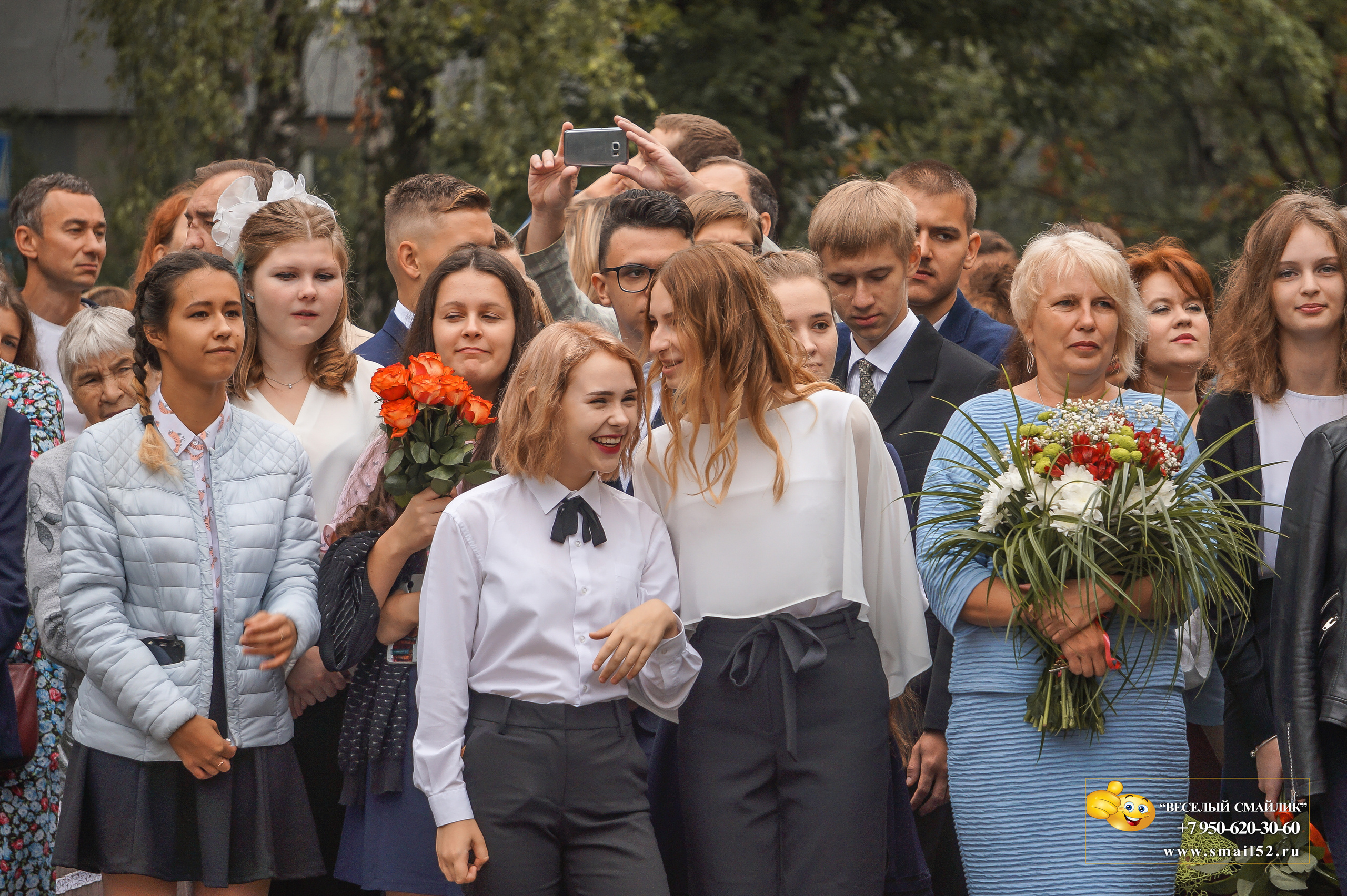 Фотосъемка в детском саду фотосъемка в школе Дипломы Выпускник Фотопла. Фотосъемка в детском саду и школе. Фотоальбомы и фотокниги ВЫПУСКНИК